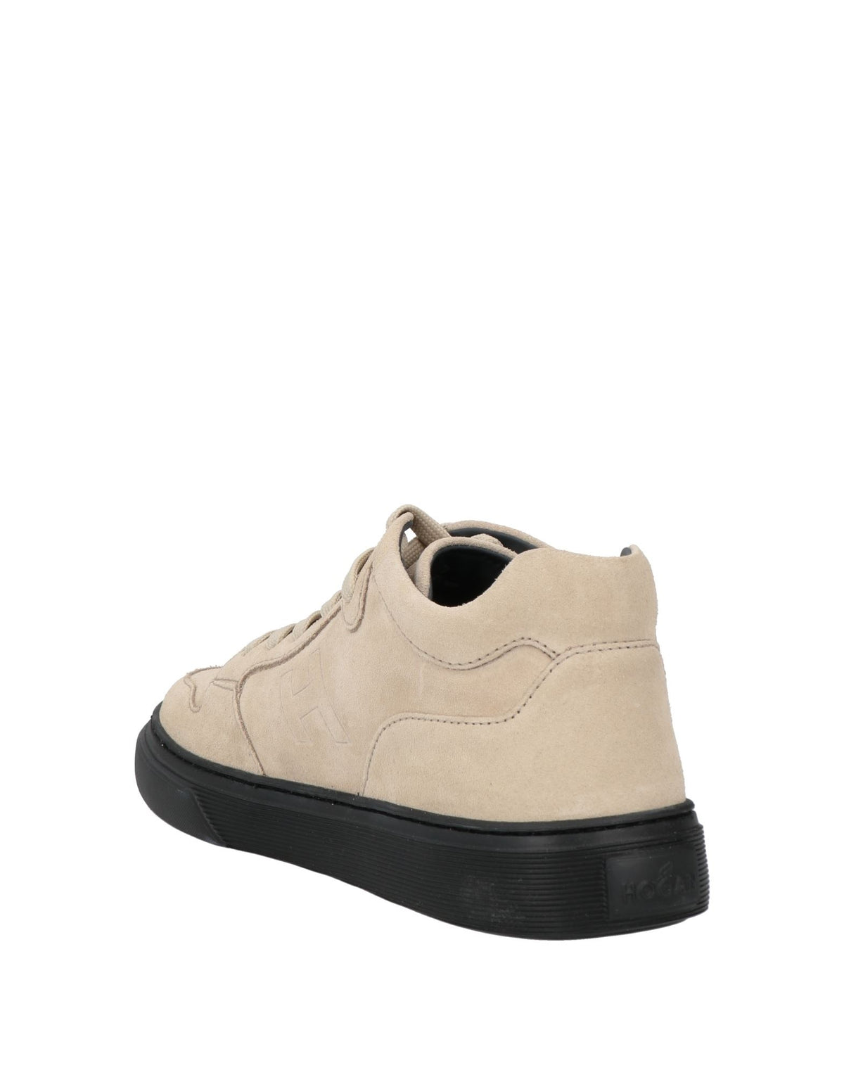 HOGAN Sneakers