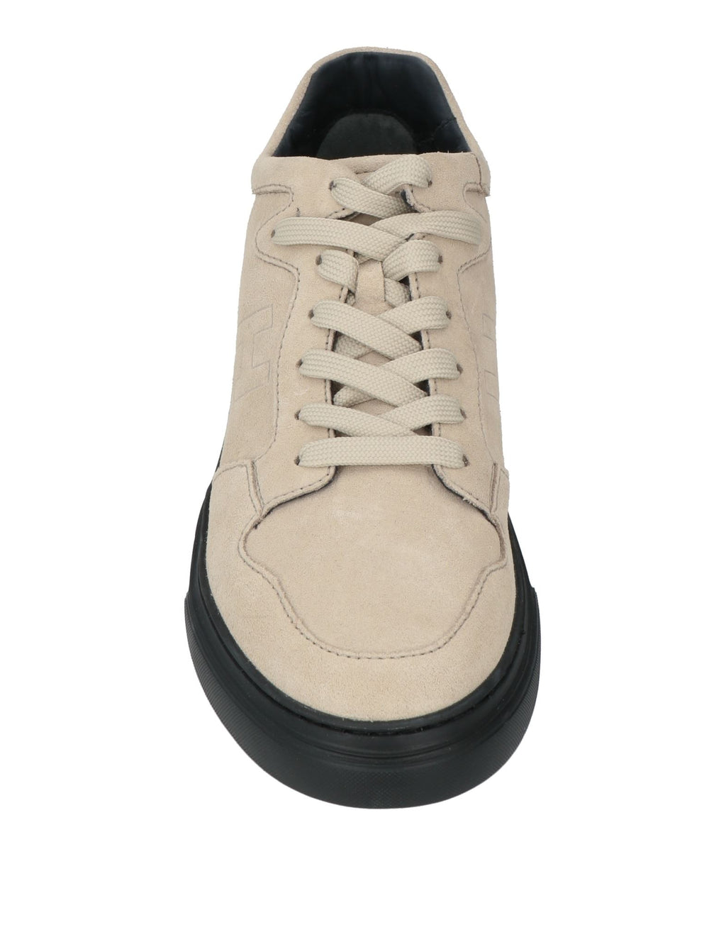 HOGAN Sneakers