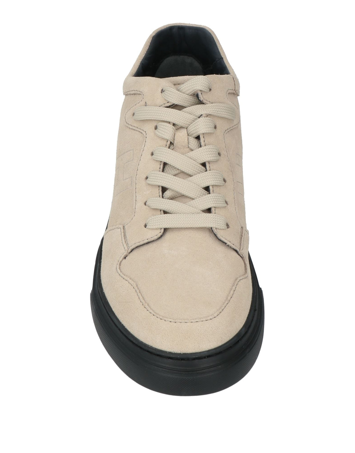 HOGAN Sneakers