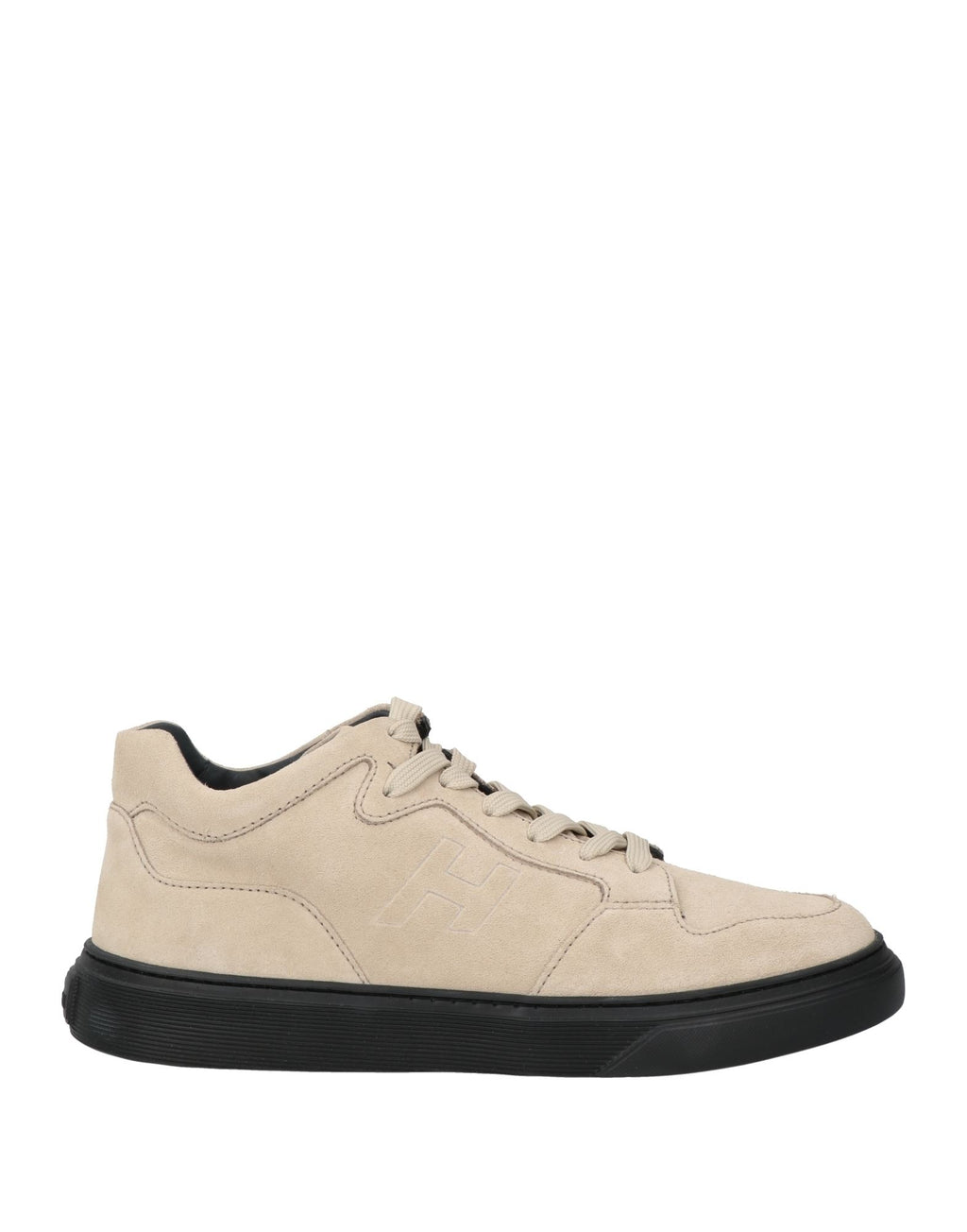 HOGAN Sneakers