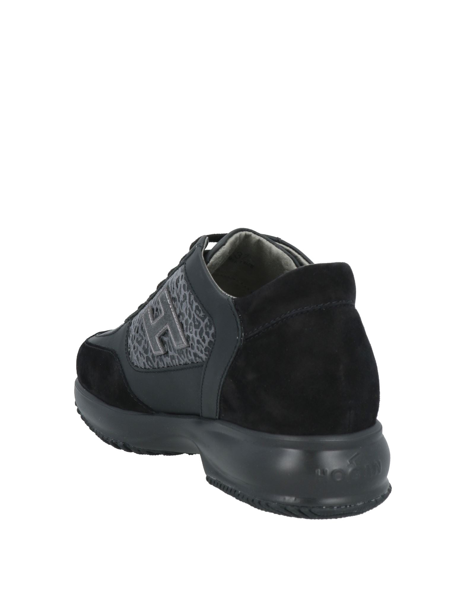 HOGAN Sneakers