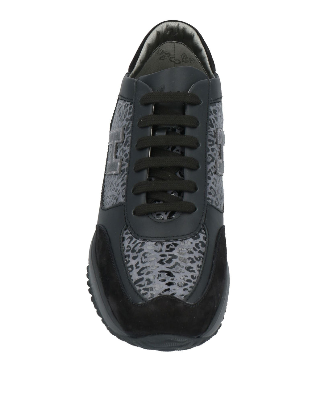 HOGAN Sneakers