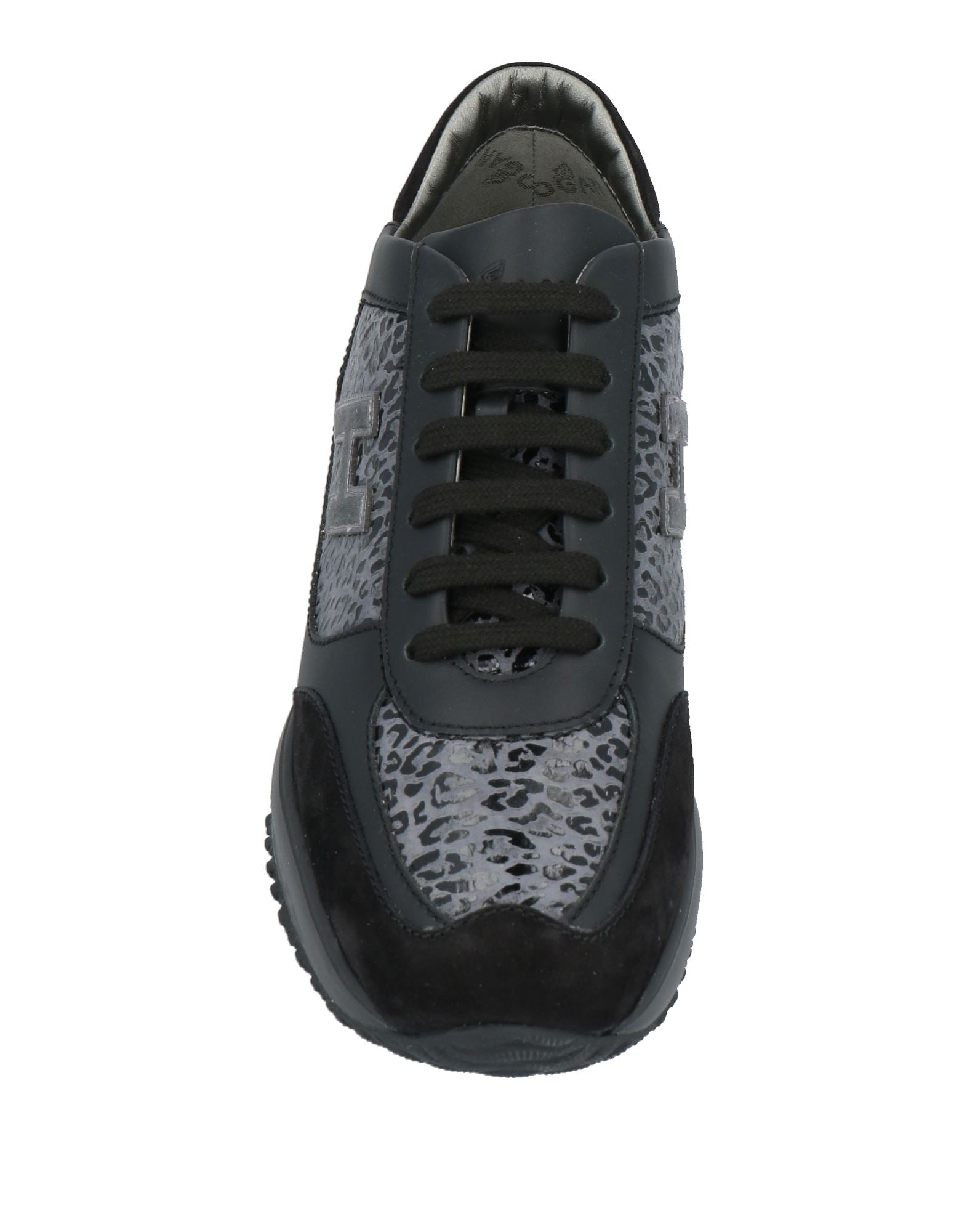 HOGAN Sneakers