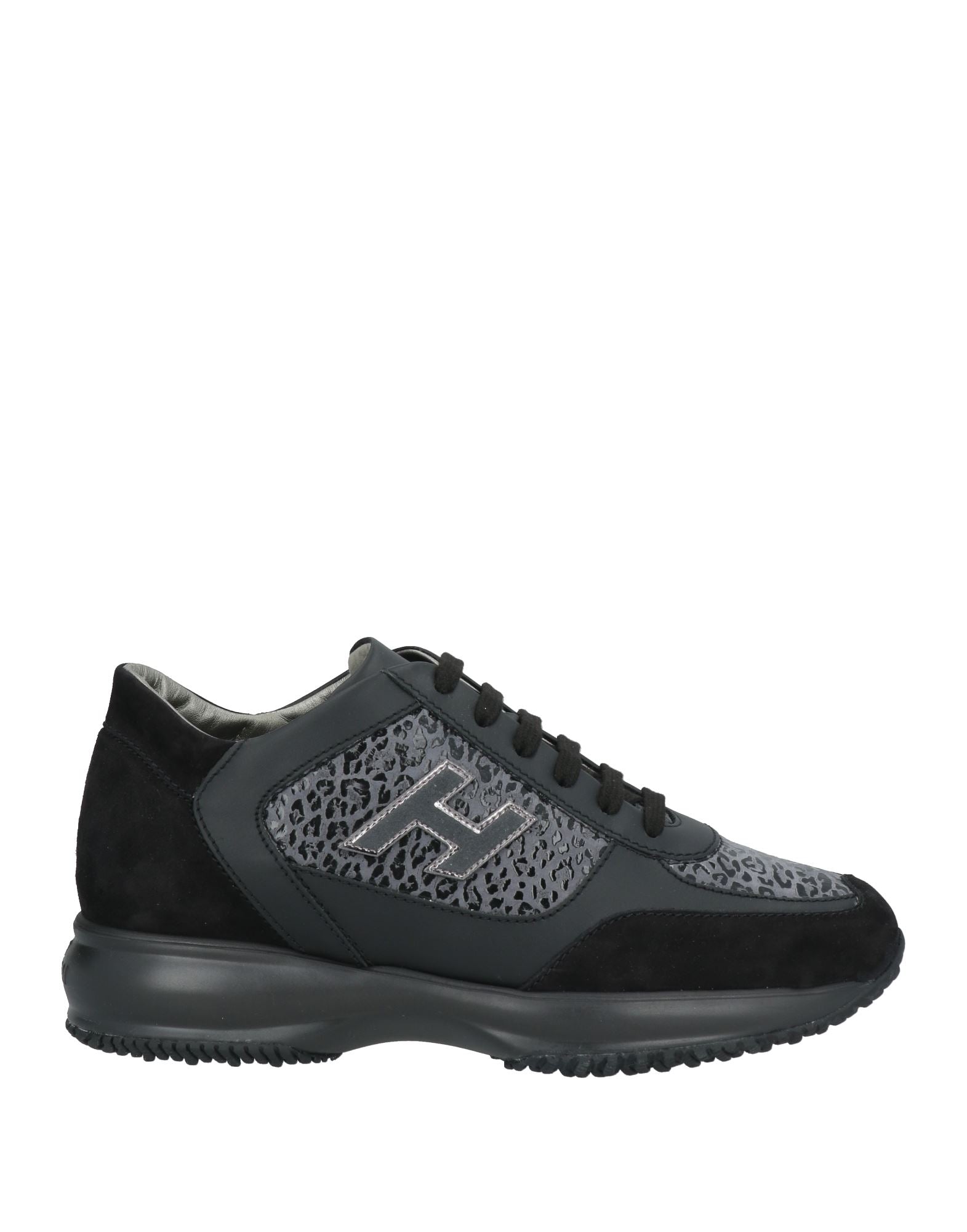 HOGAN Sneakers