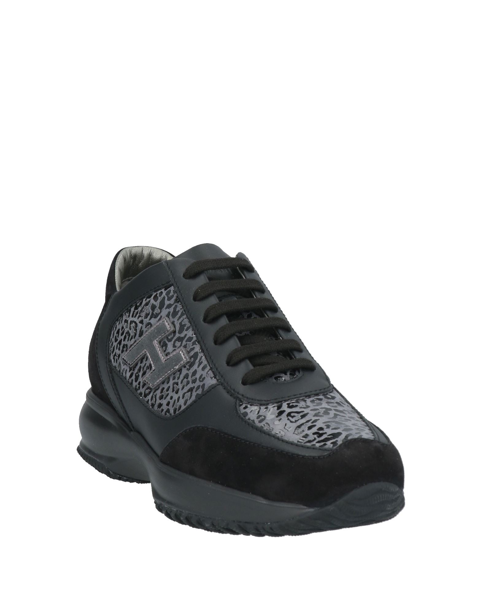 HOGAN Sneakers