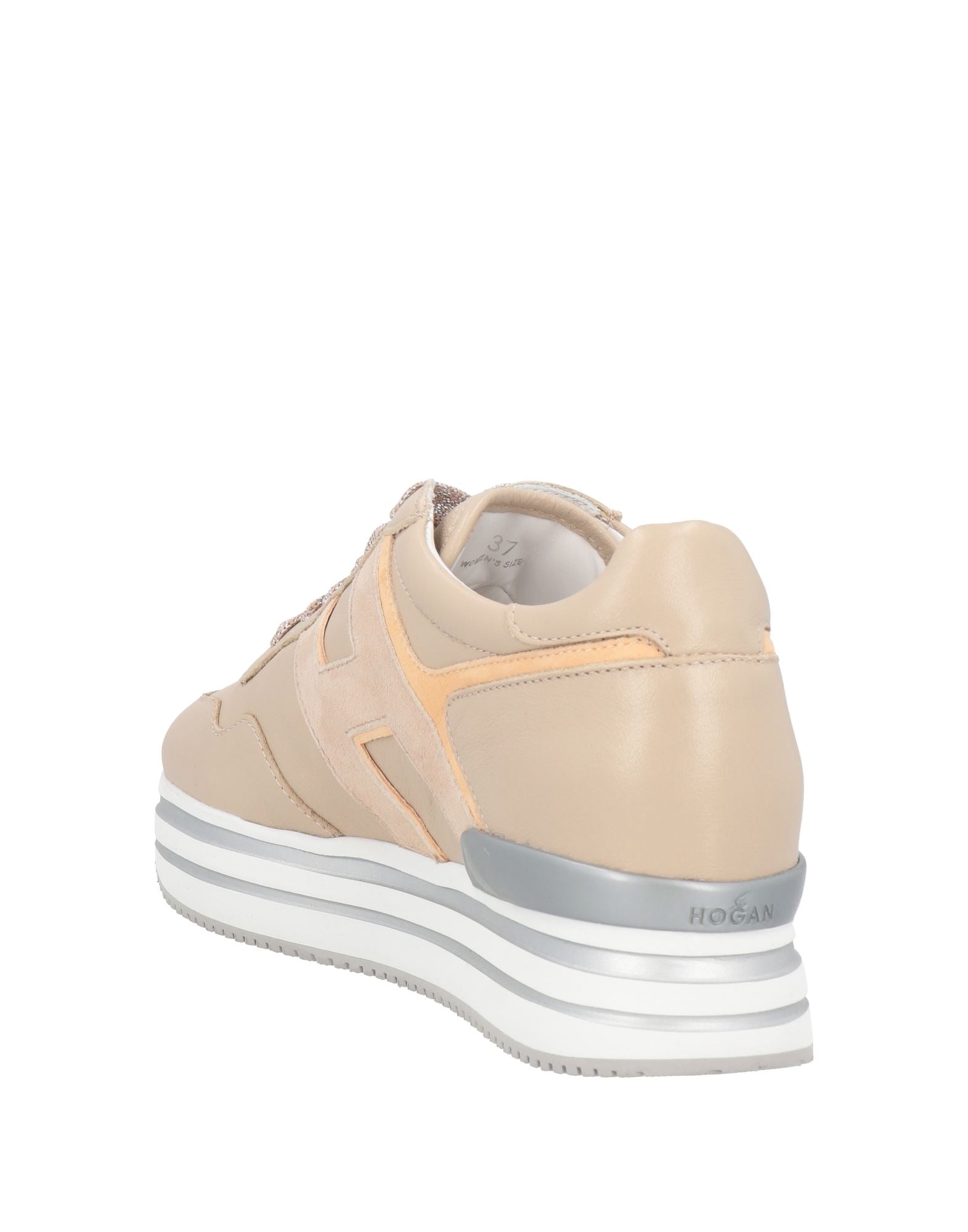 HOGAN Sneakers