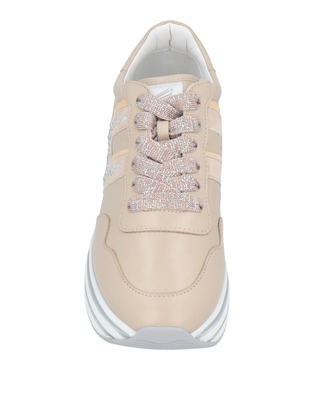 HOGAN Sneakers