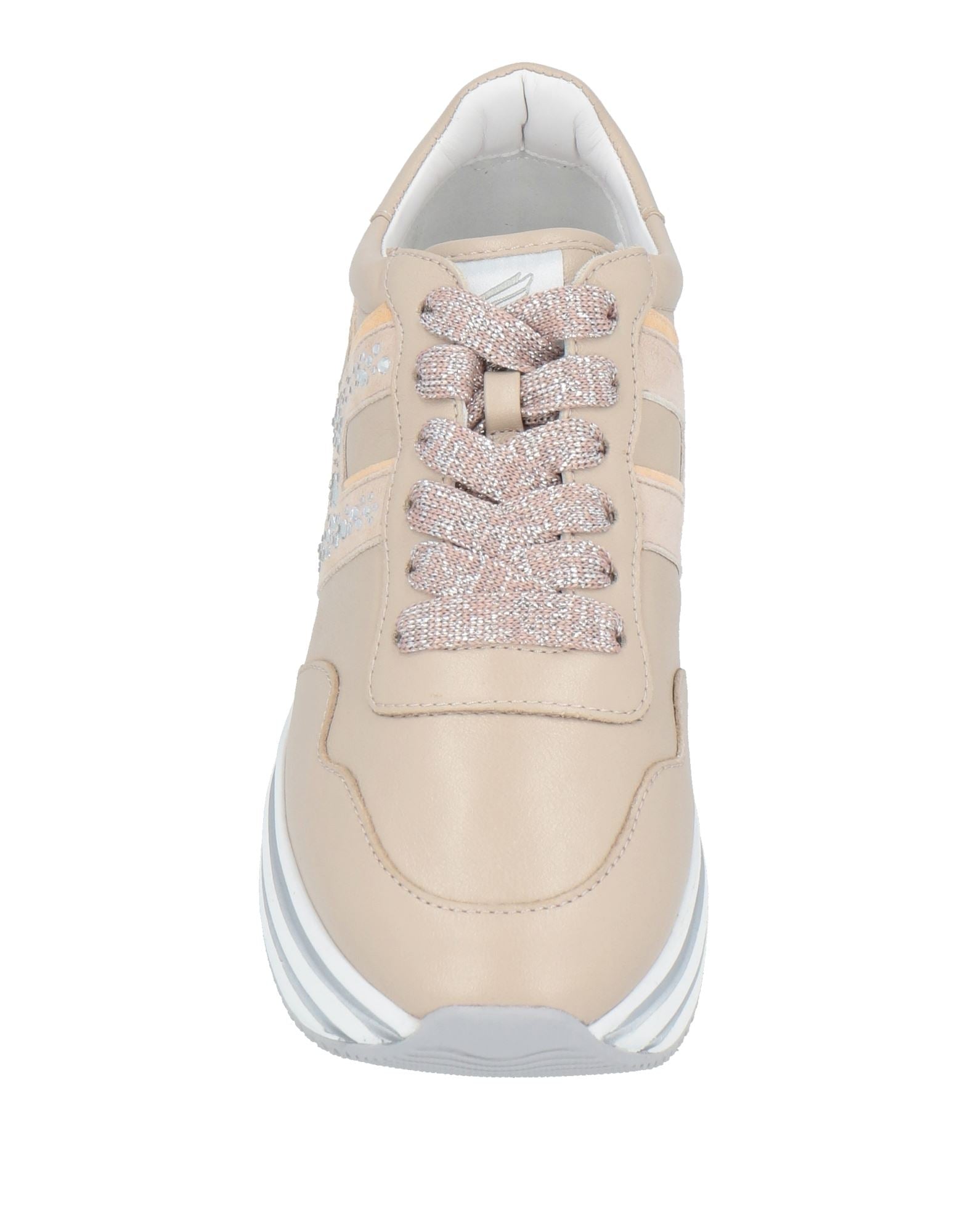 HOGAN Sneakers