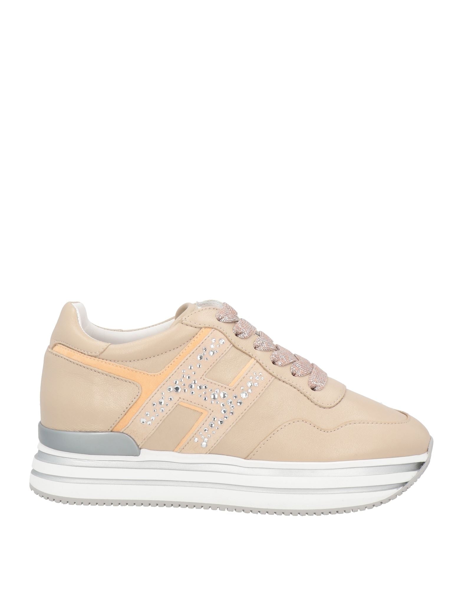 HOGAN Sneakers
