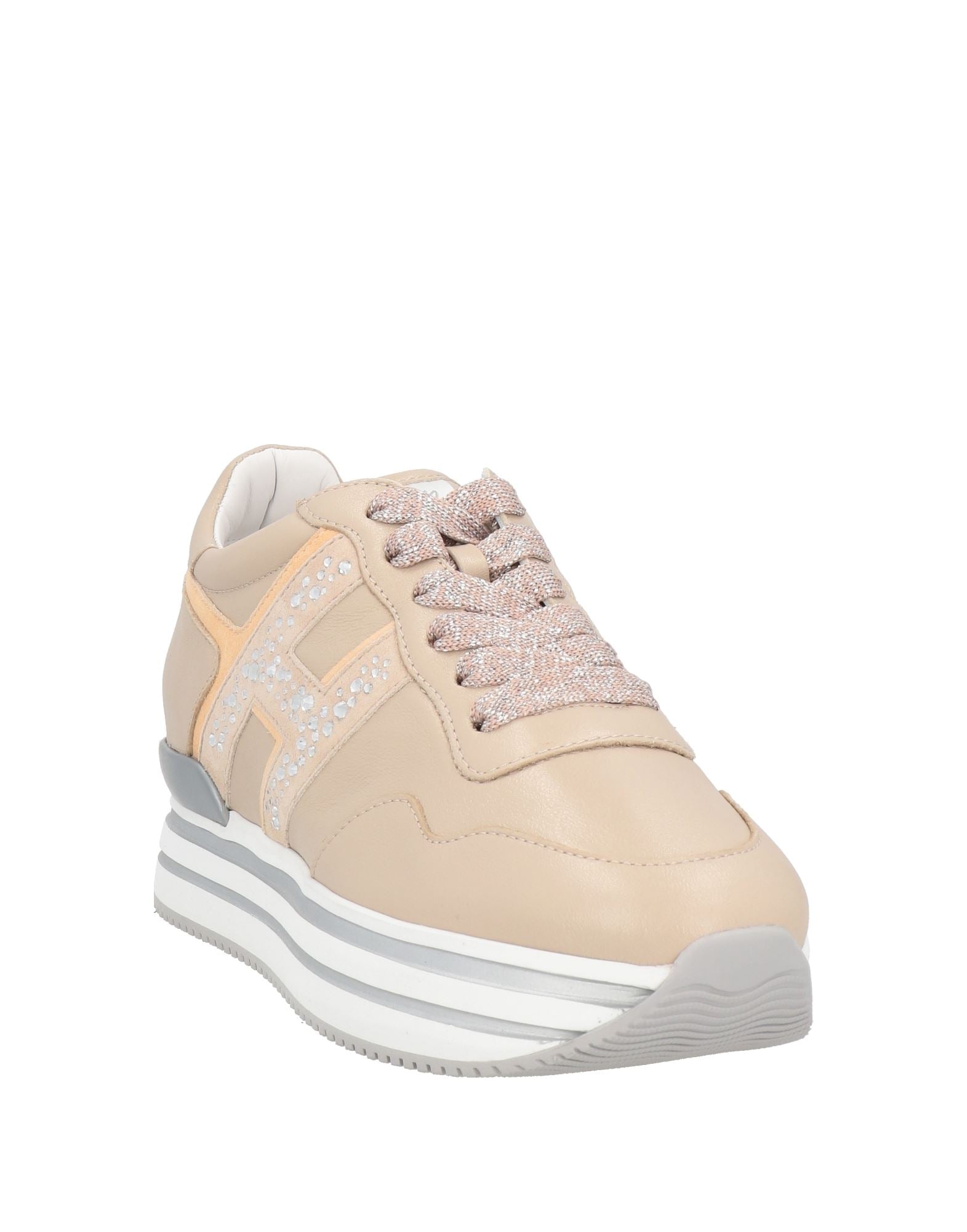 HOGAN Sneakers