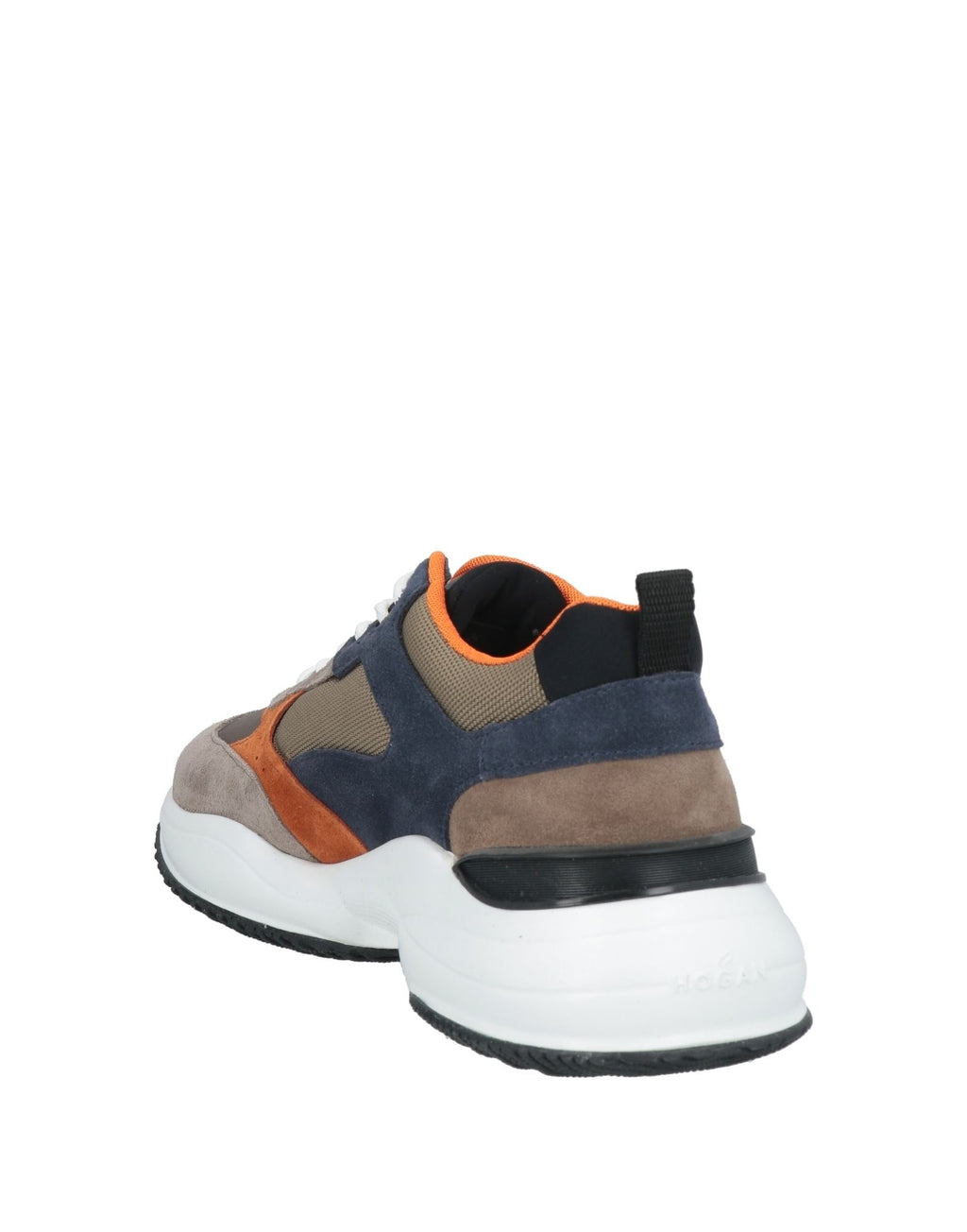 HOGAN Sneakers
