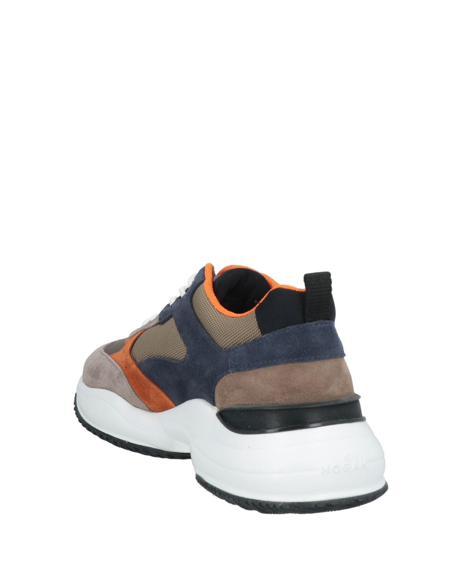 HOGAN Sneakers