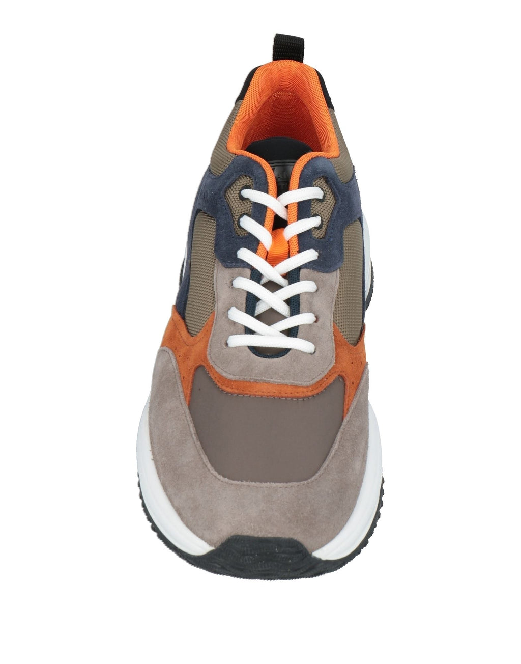 HOGAN Sneakers