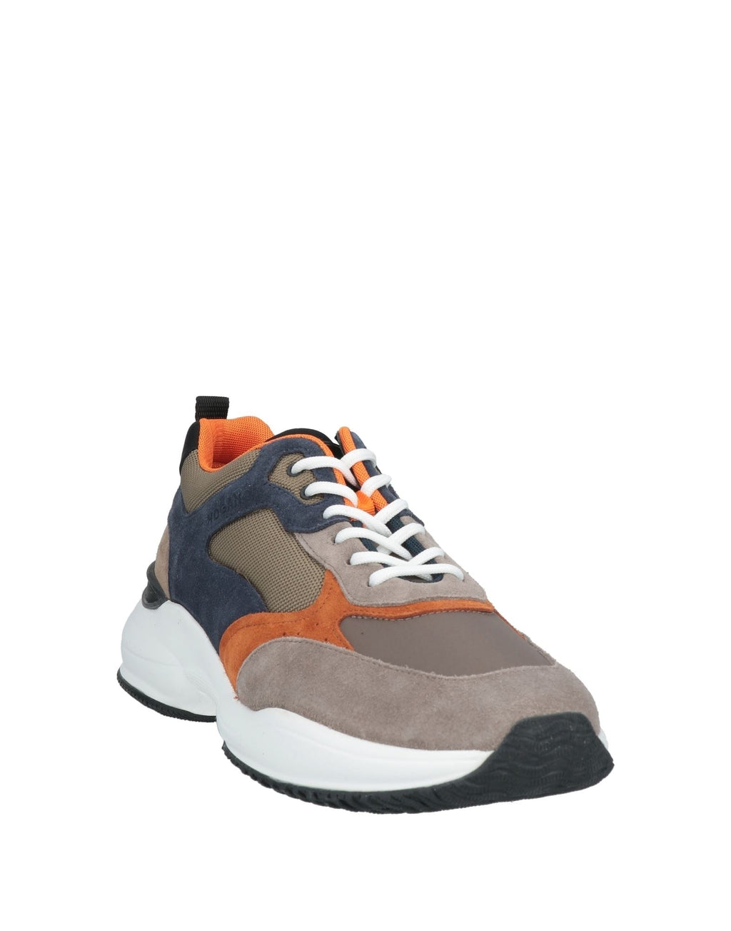 HOGAN Sneakers