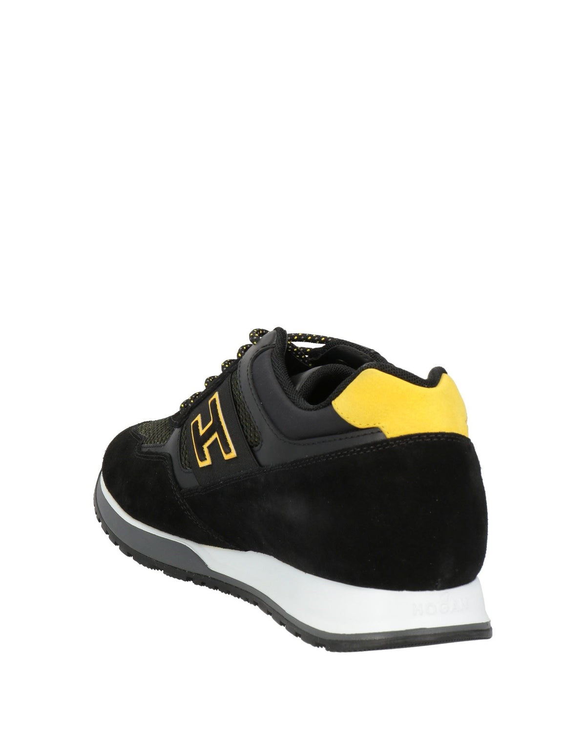 HOGAN Sneakers