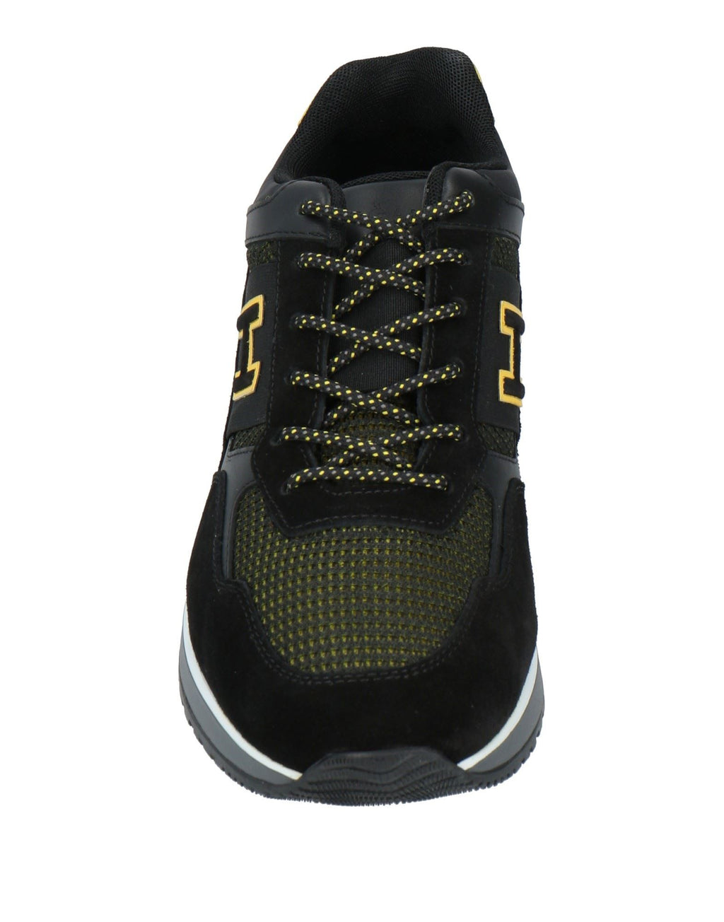 HOGAN Sneakers