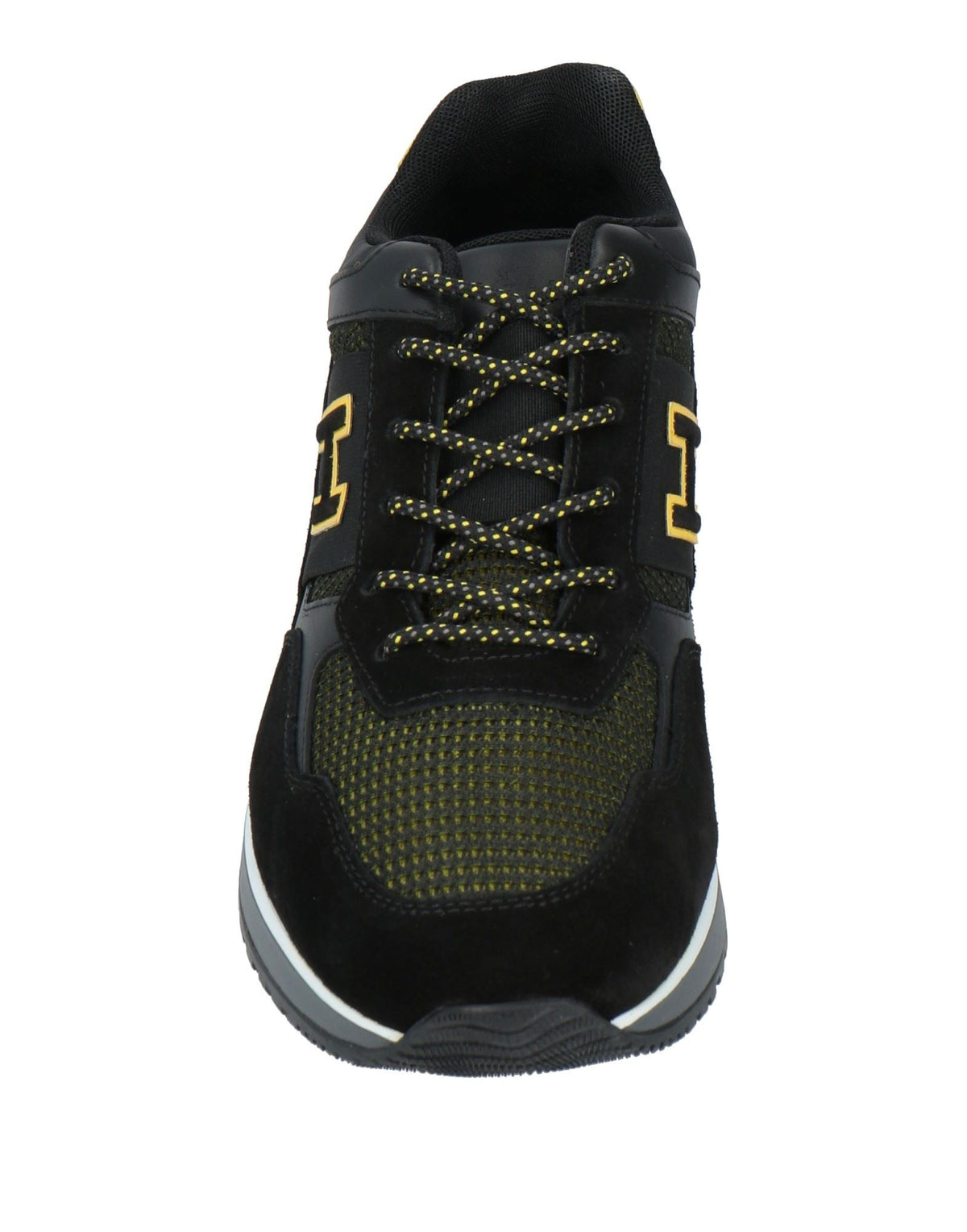 HOGAN Sneakers