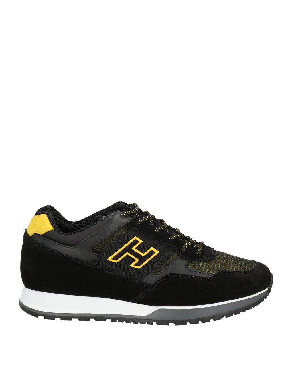 HOGAN Sneakers