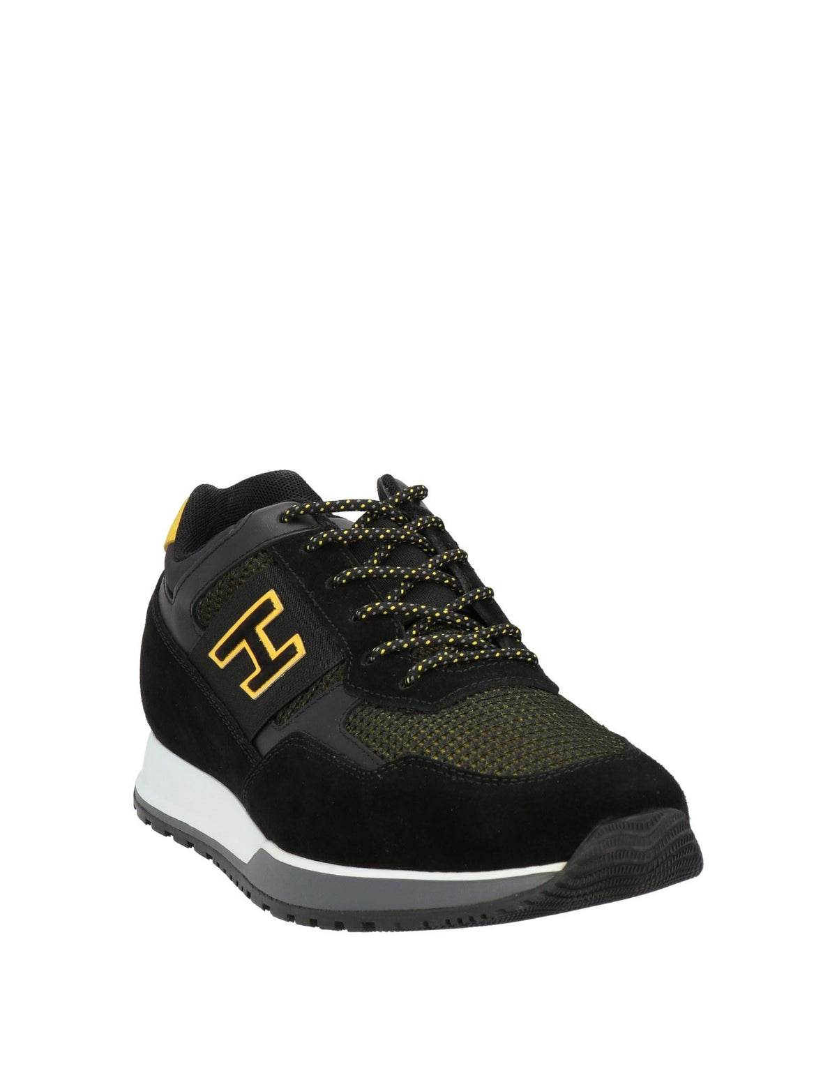 HOGAN Sneakers