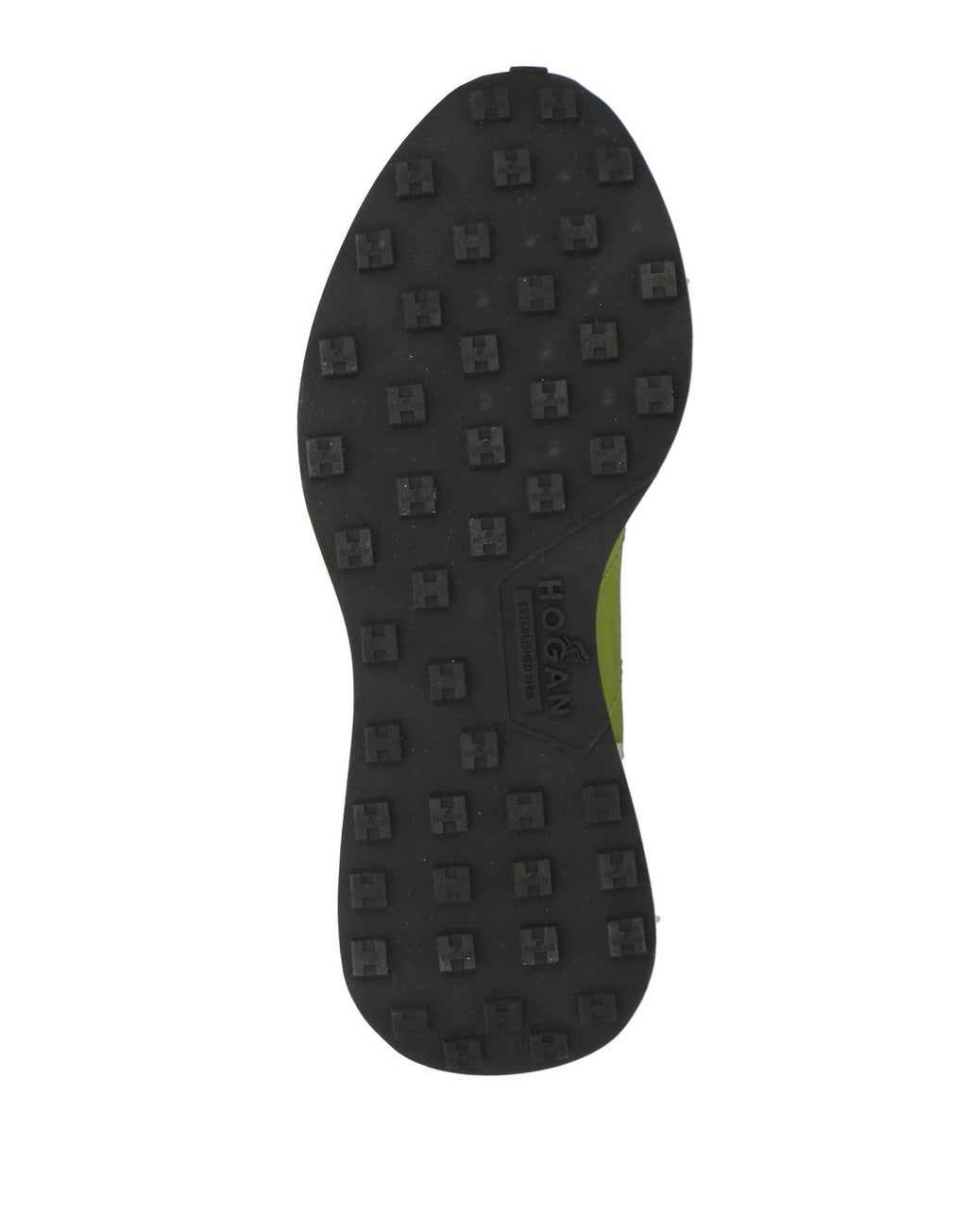 HOGAN Sneakers