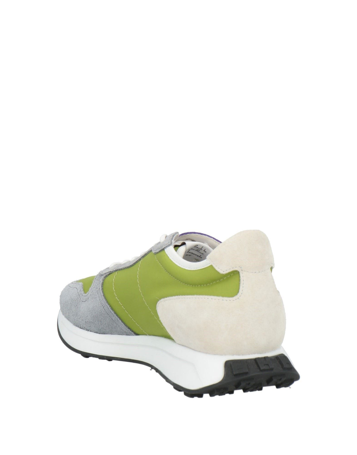 HOGAN Sneakers
