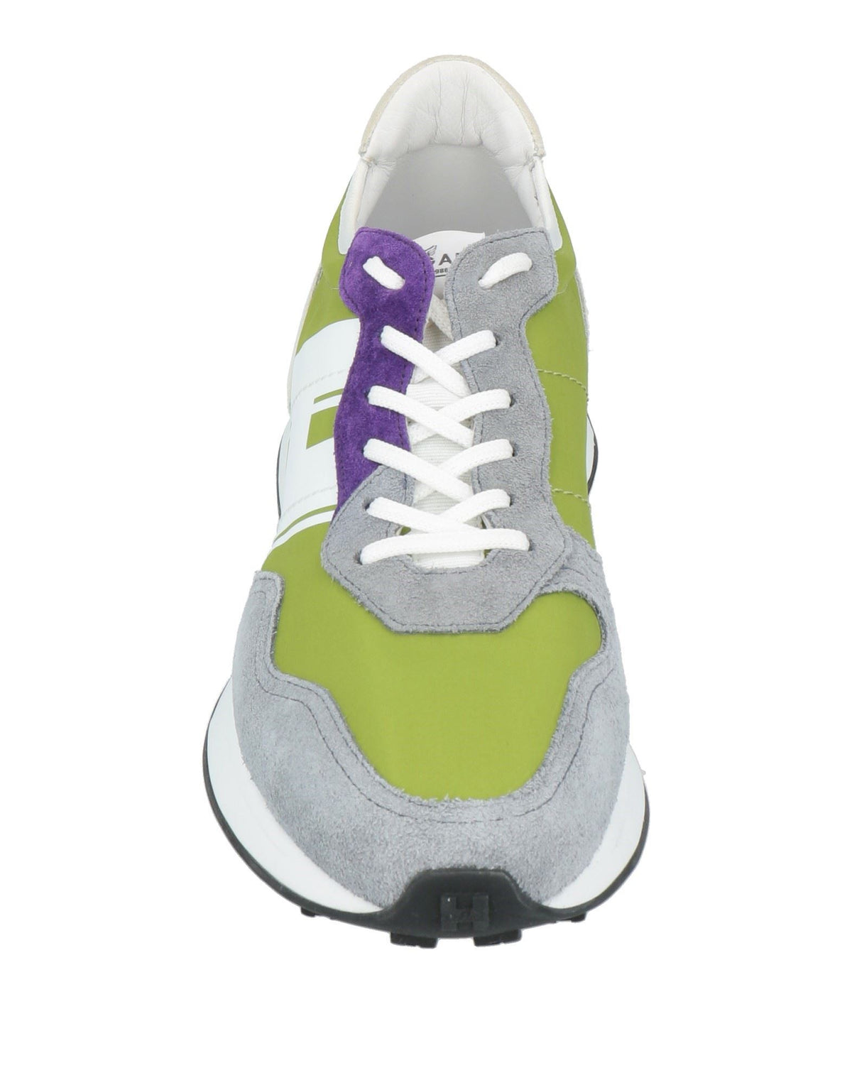 HOGAN Sneakers