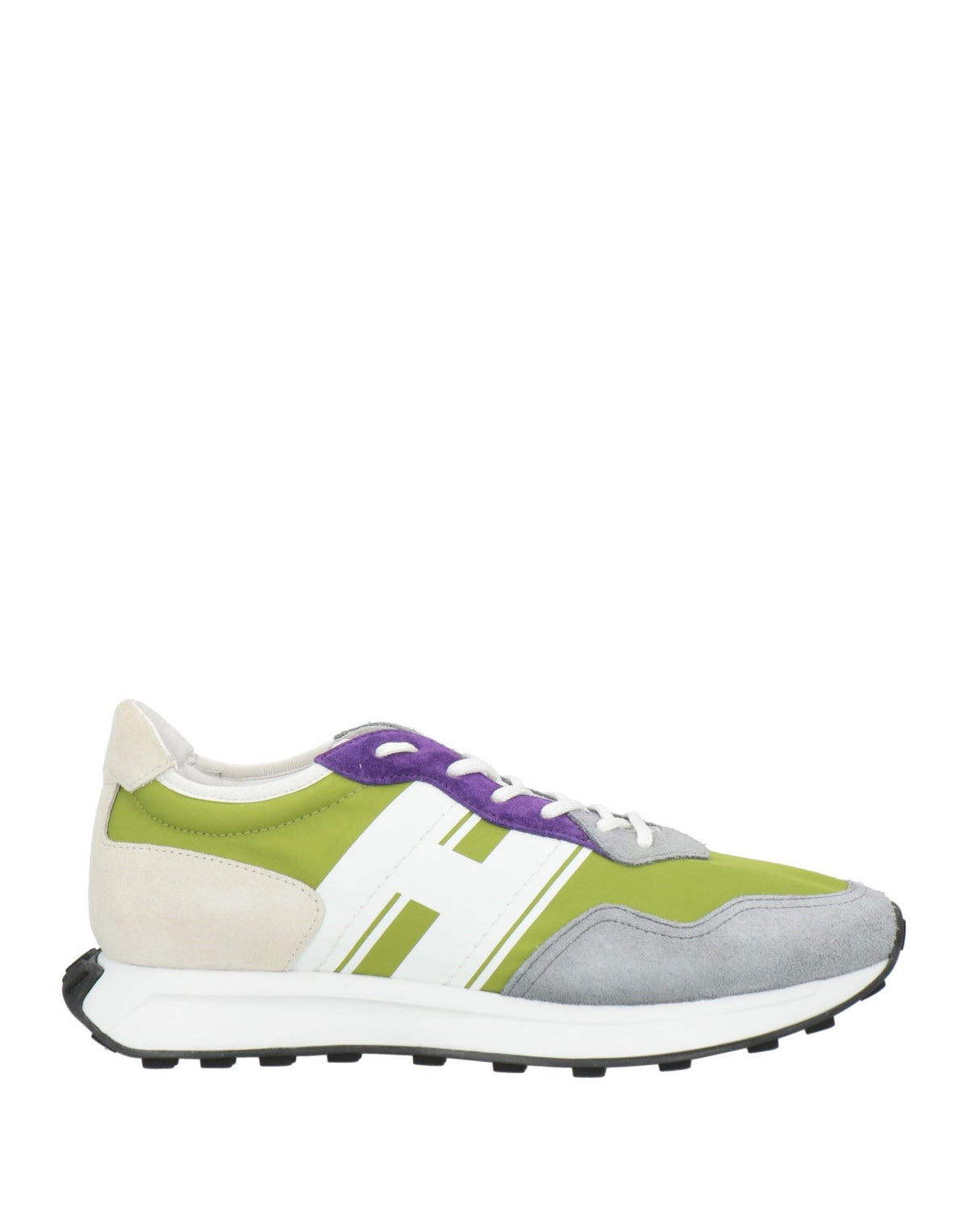 HOGAN Sneakers