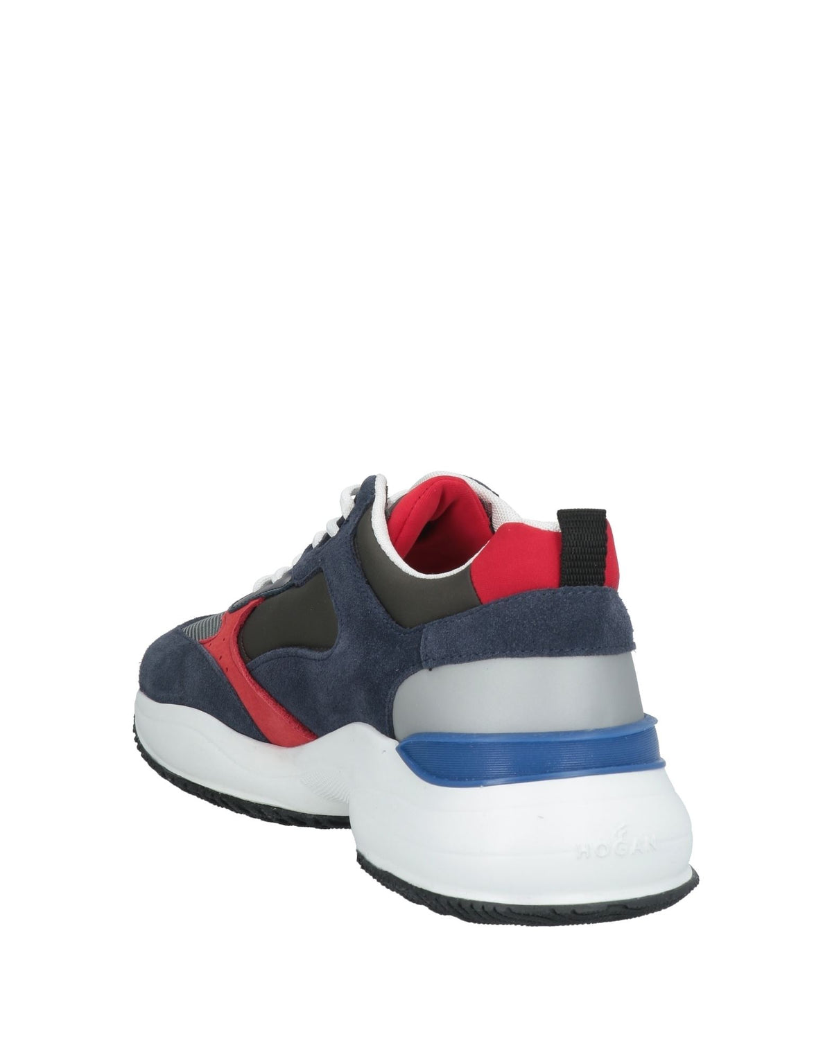 HOGAN Sneakers
