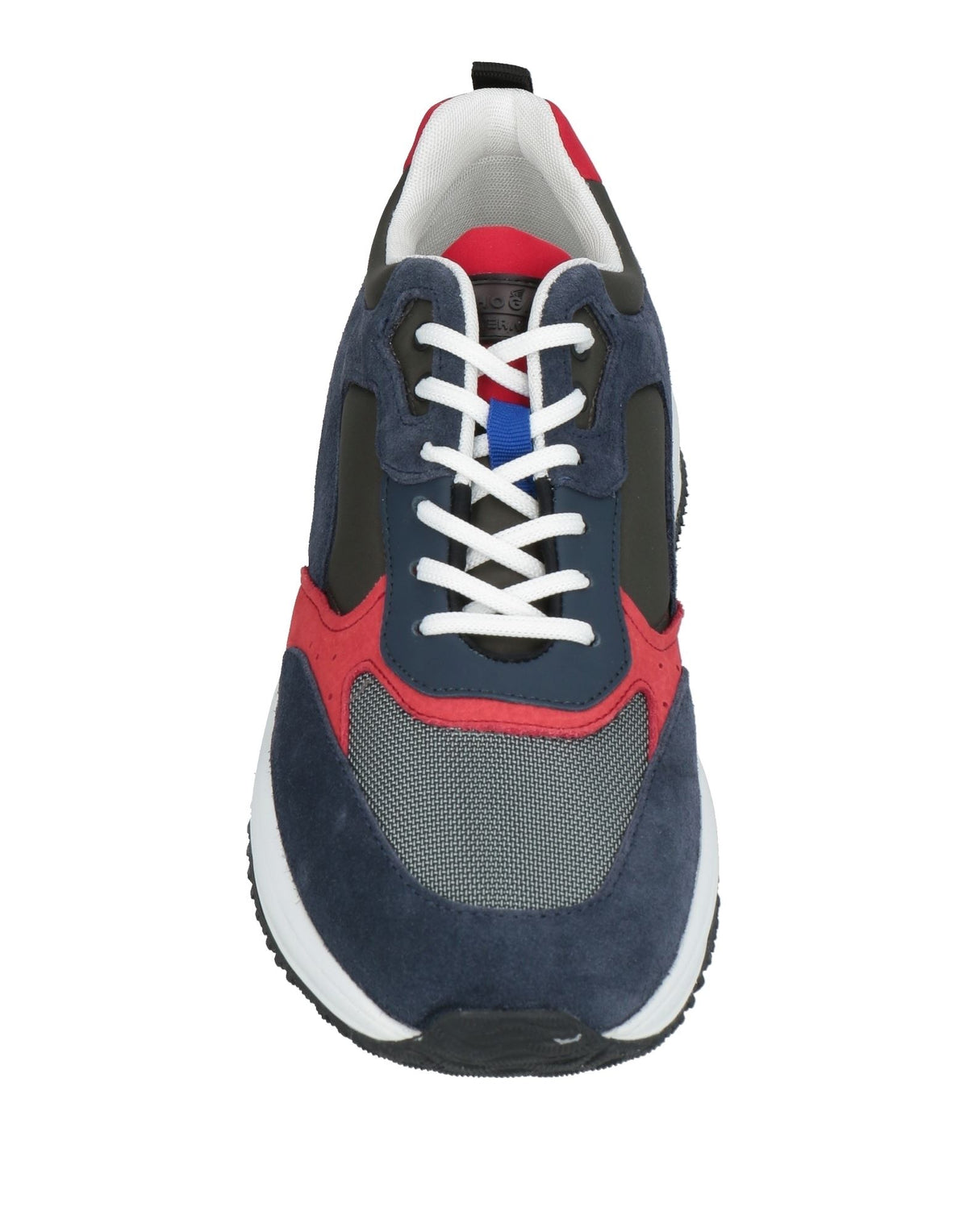 HOGAN Sneakers