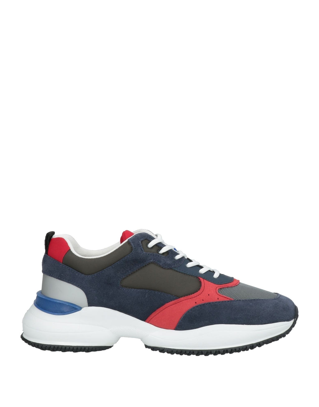 HOGAN Sneakers