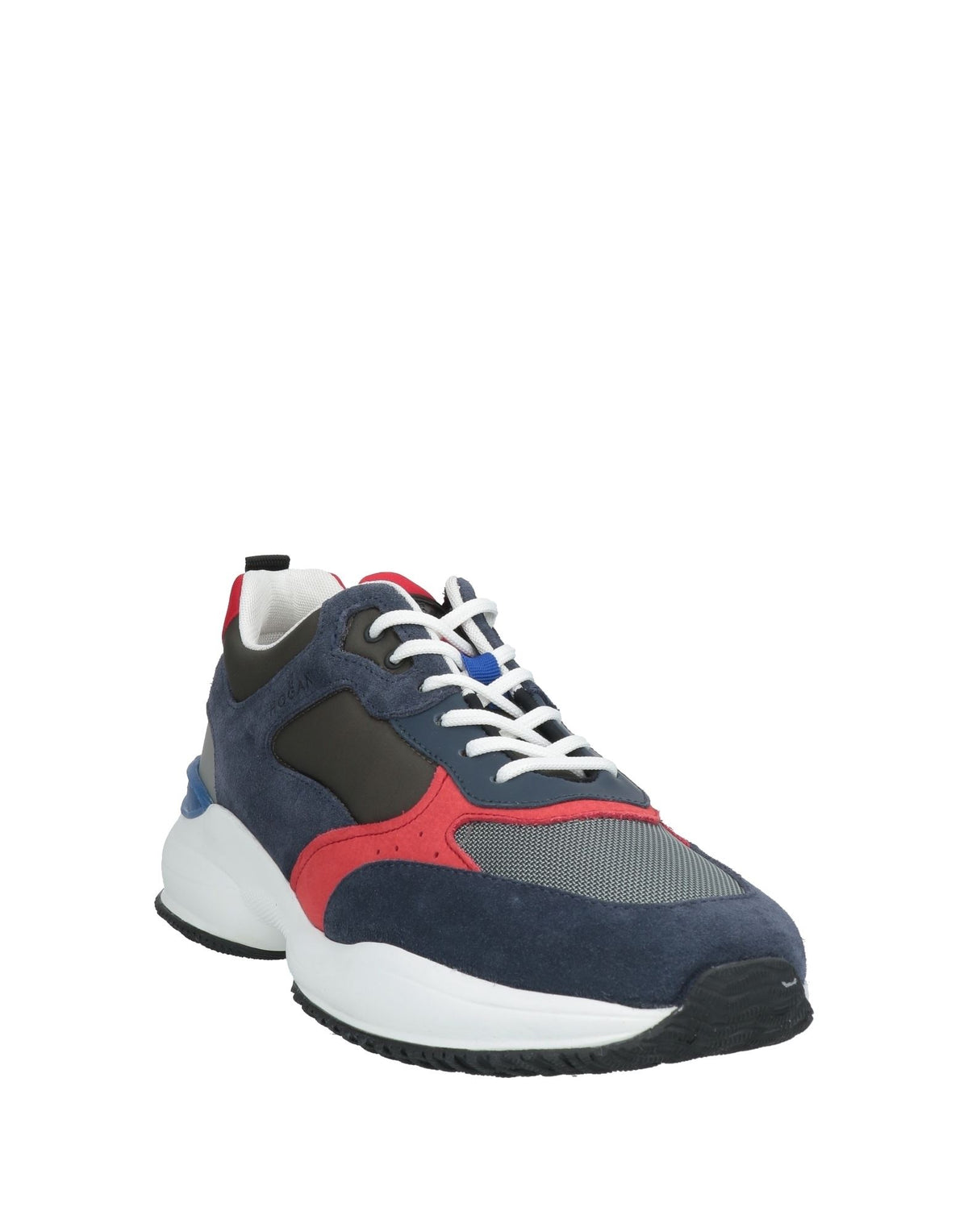 HOGAN Sneakers