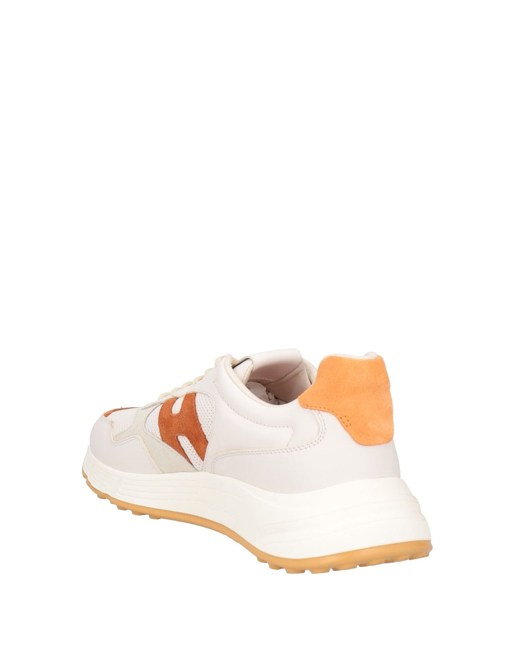 HOGAN Sneakers