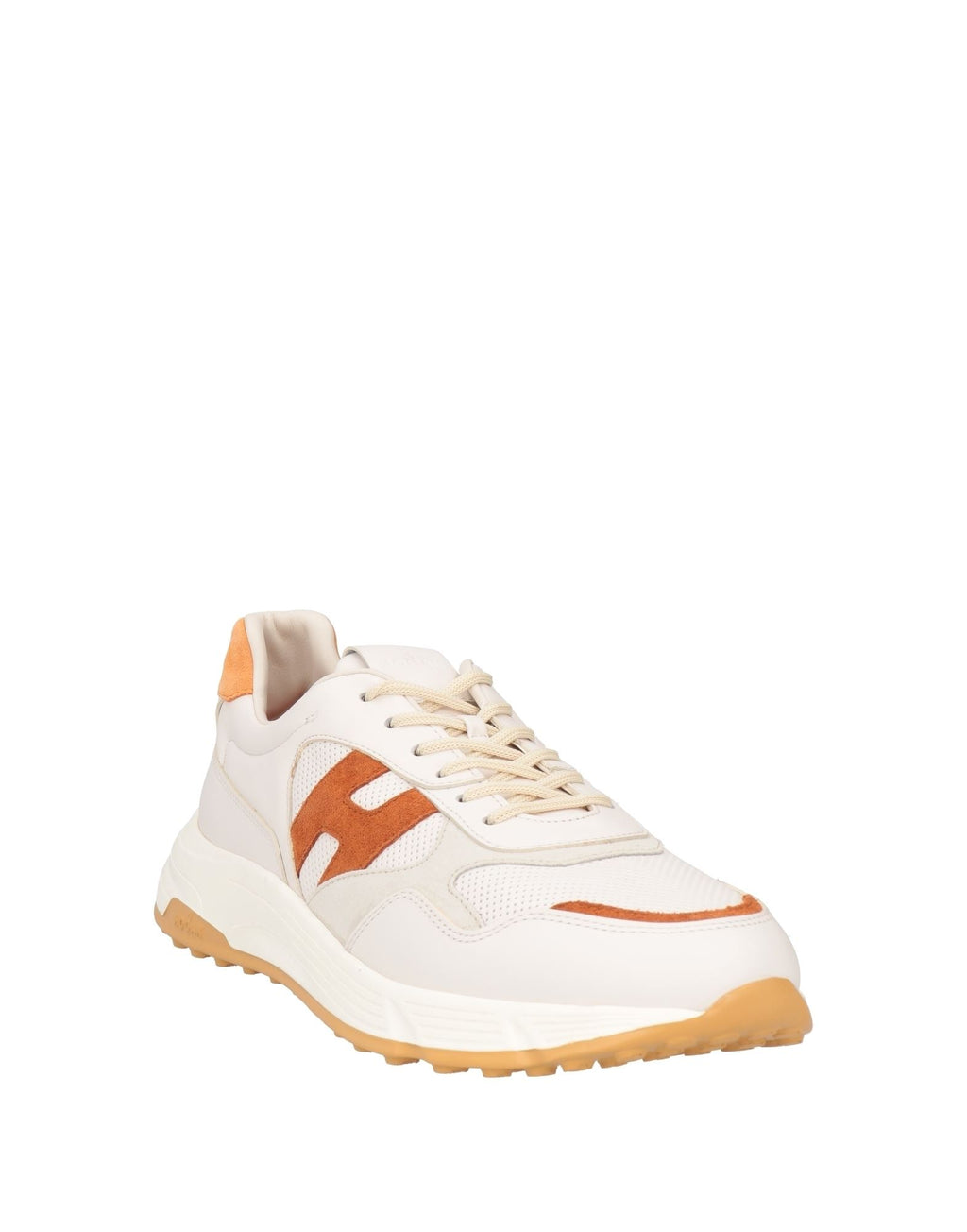 HOGAN Sneakers