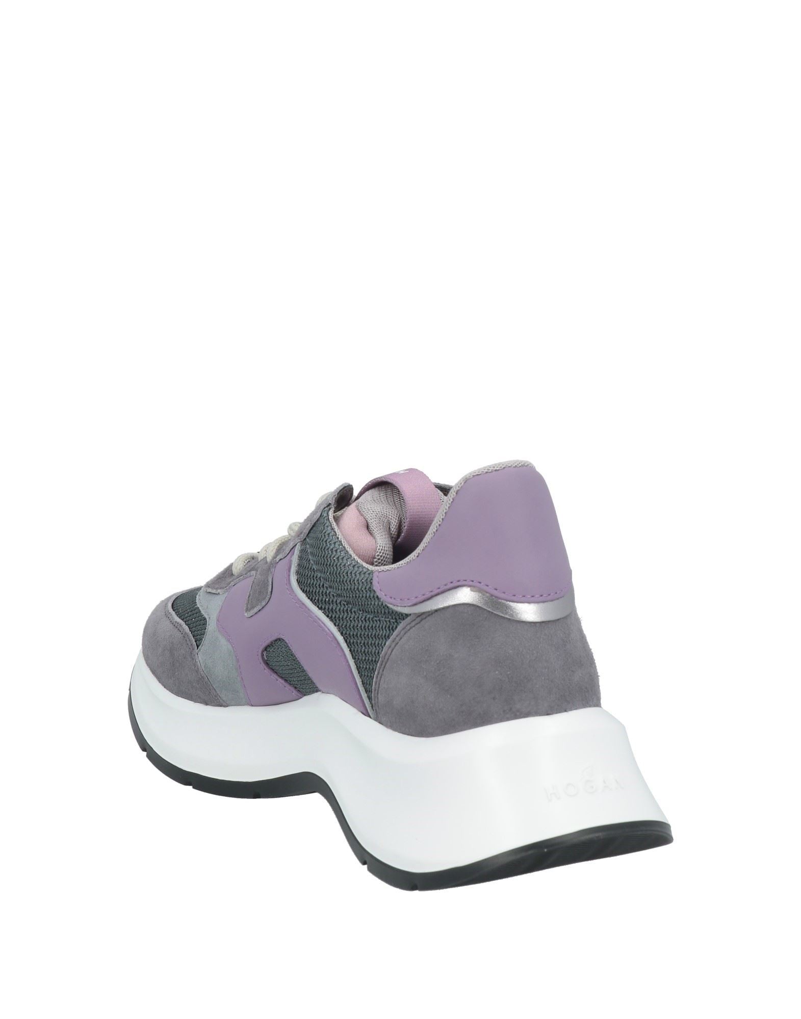 HOGAN Sneakers