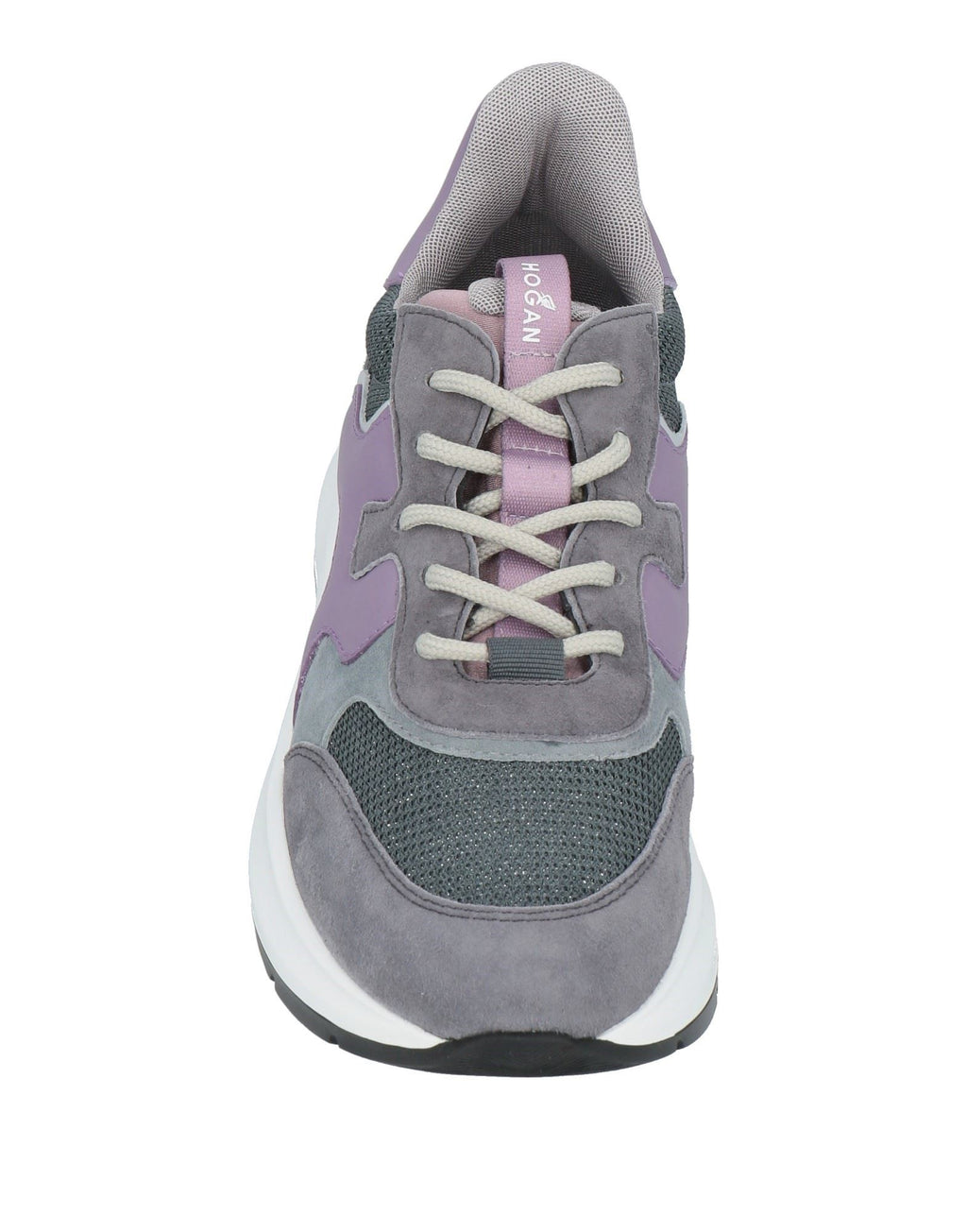 HOGAN Sneakers