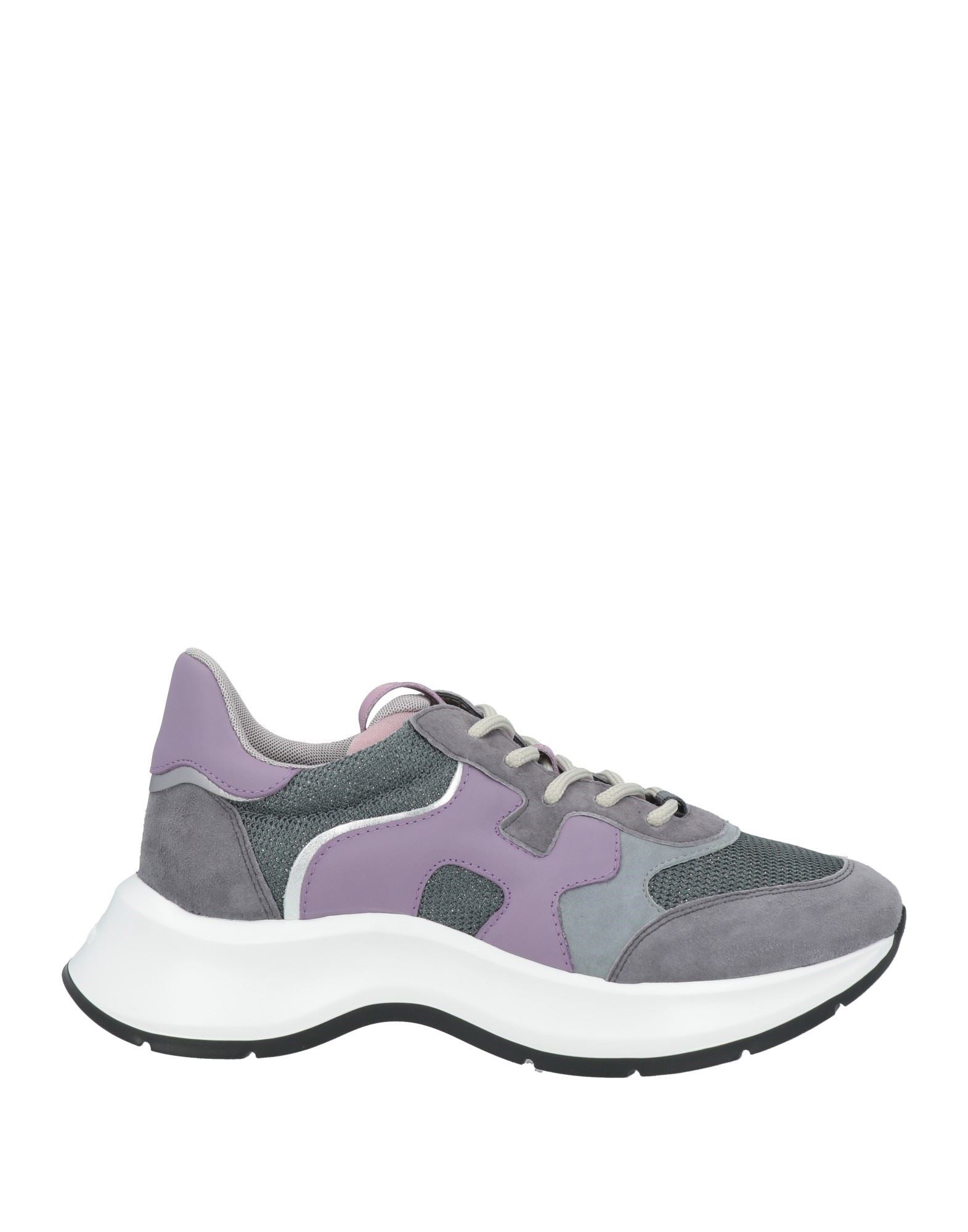 HOGAN Sneakers