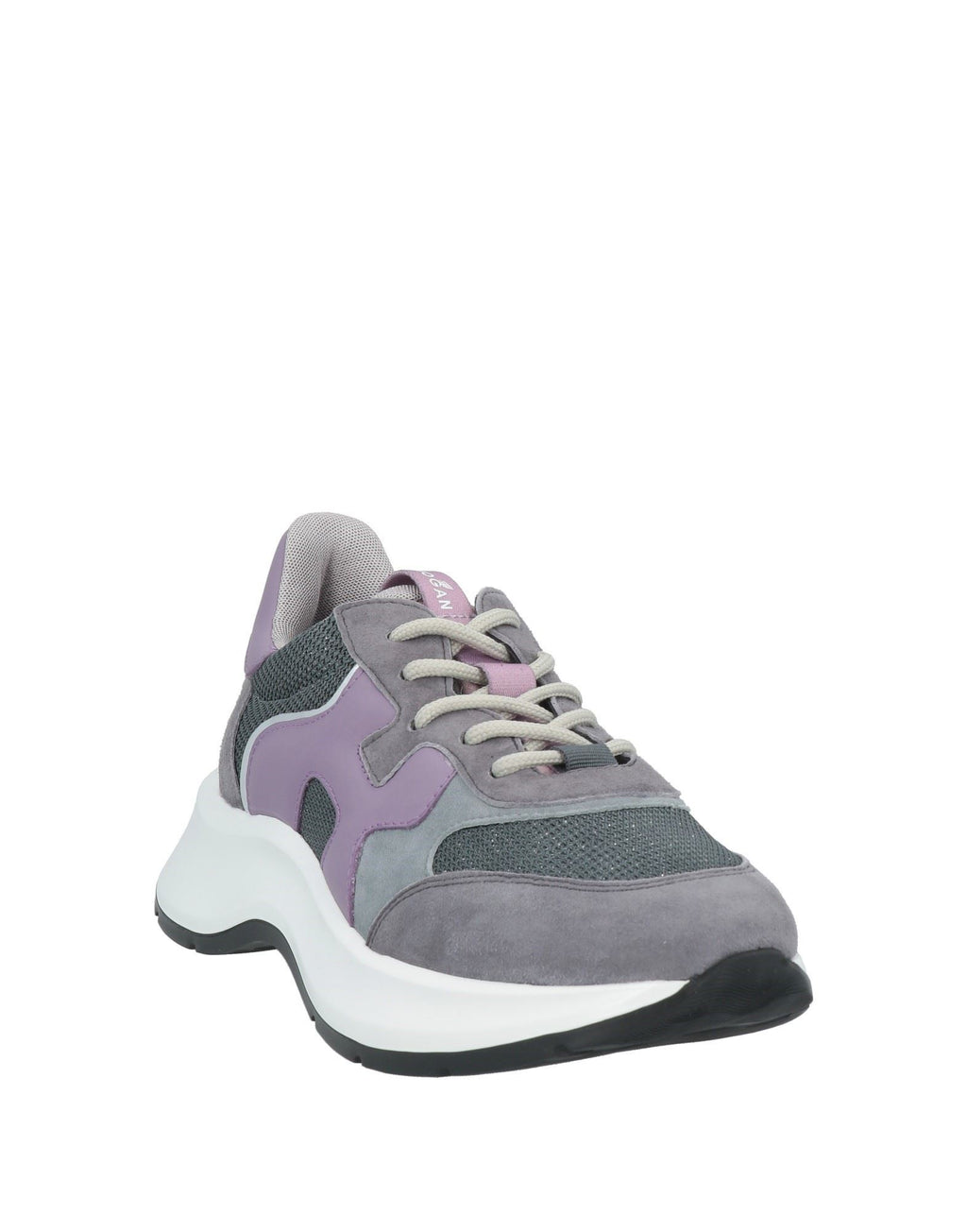 HOGAN Sneakers