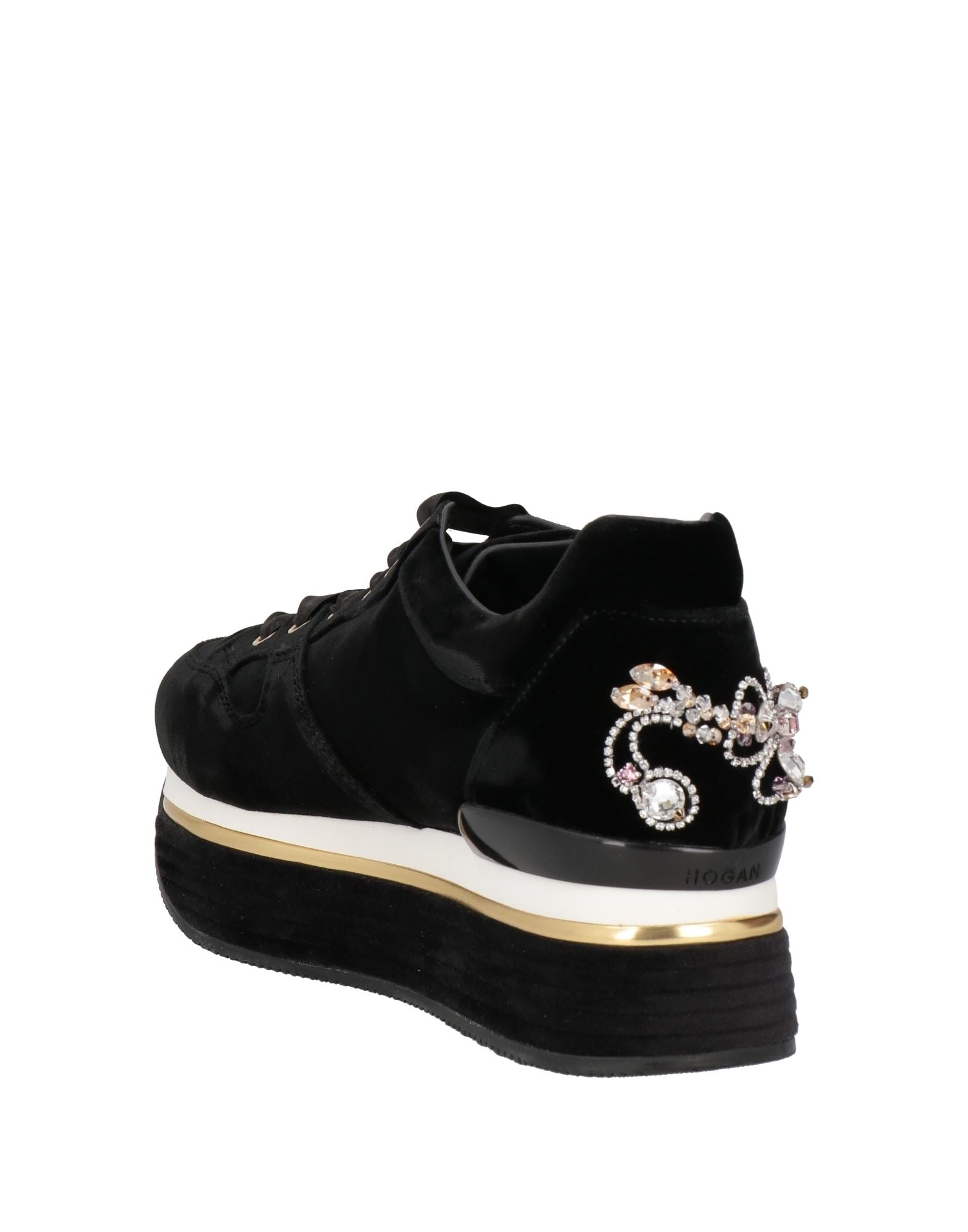 HOGAN Sneakers