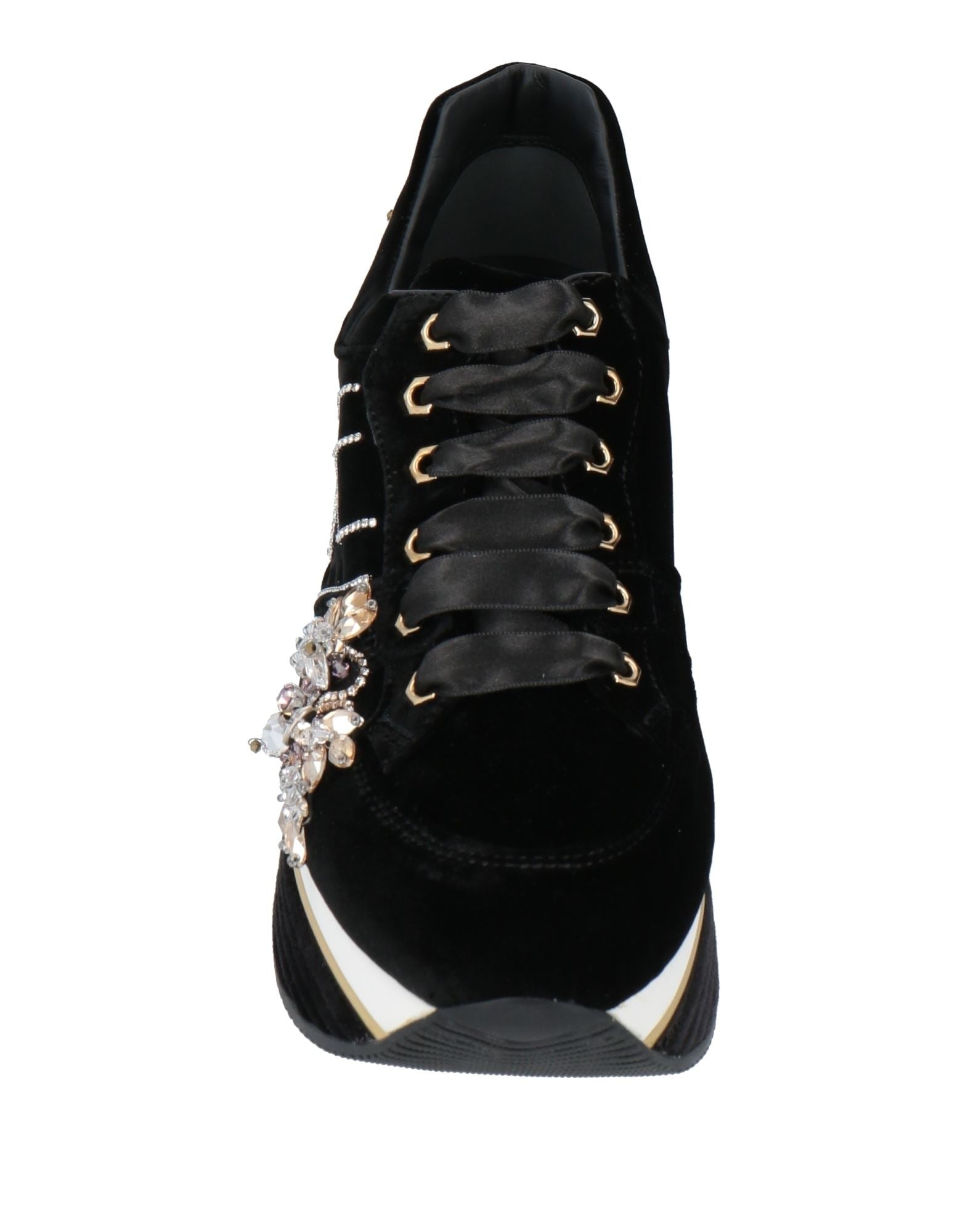 HOGAN Sneakers