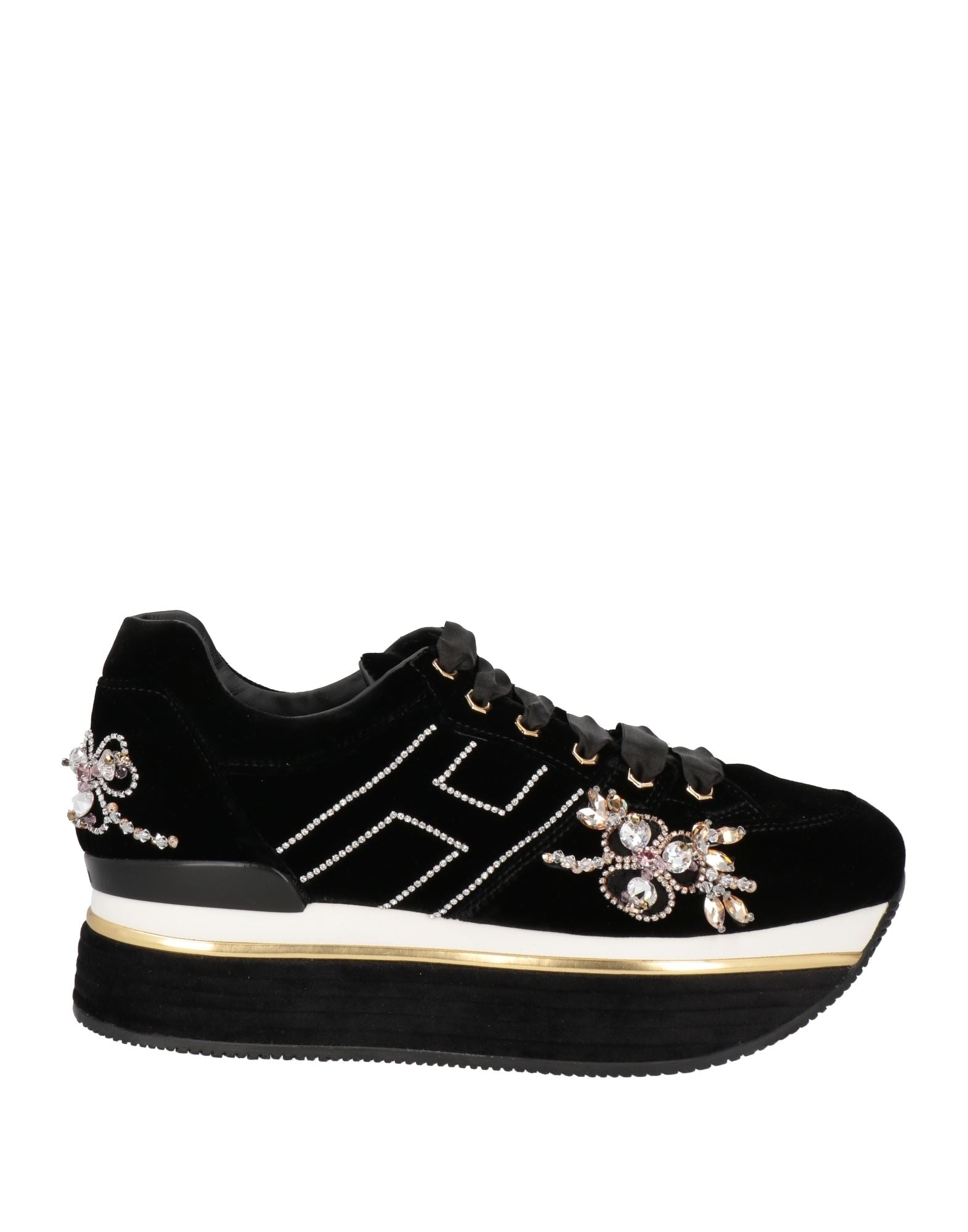 HOGAN Sneakers