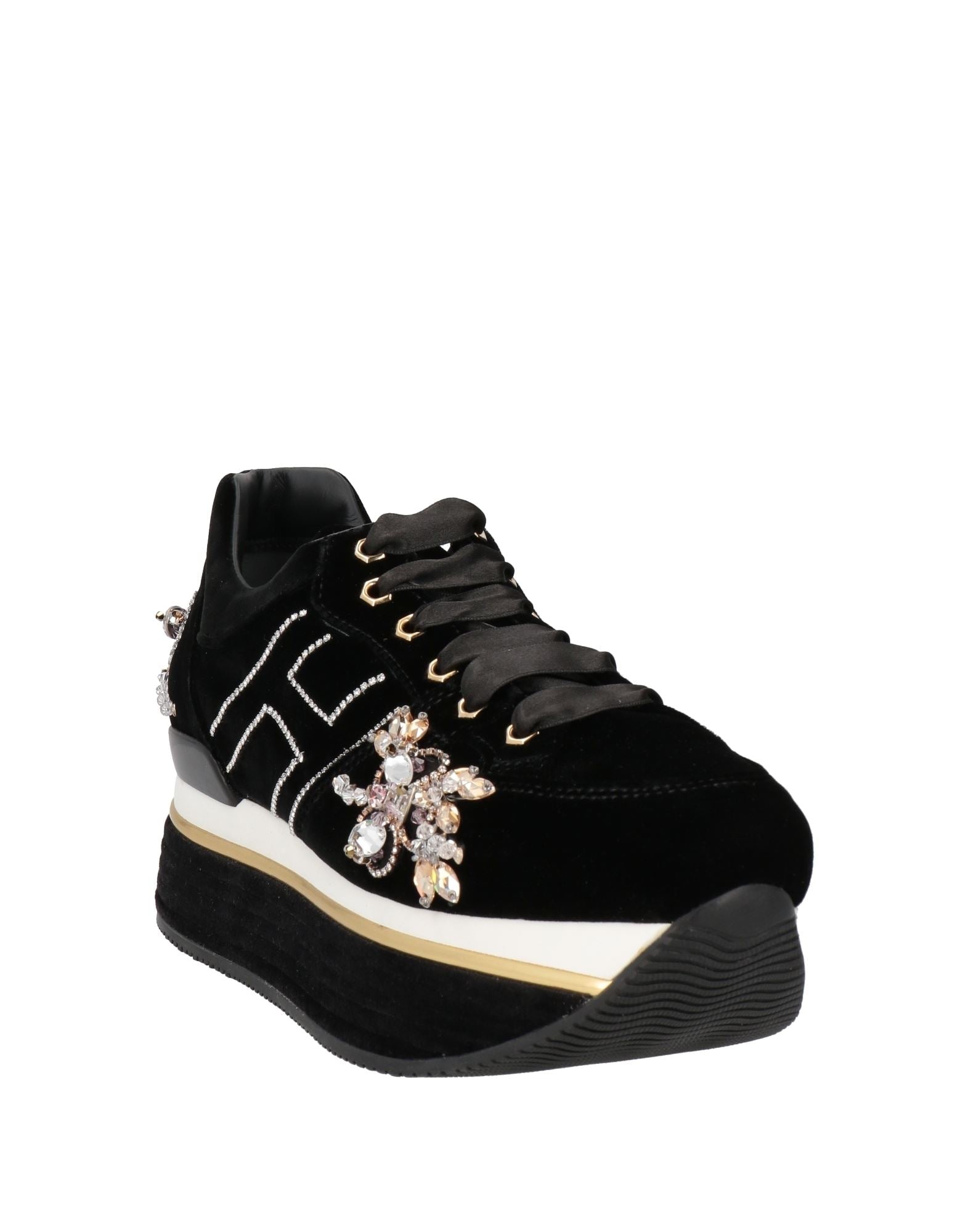 HOGAN Sneakers