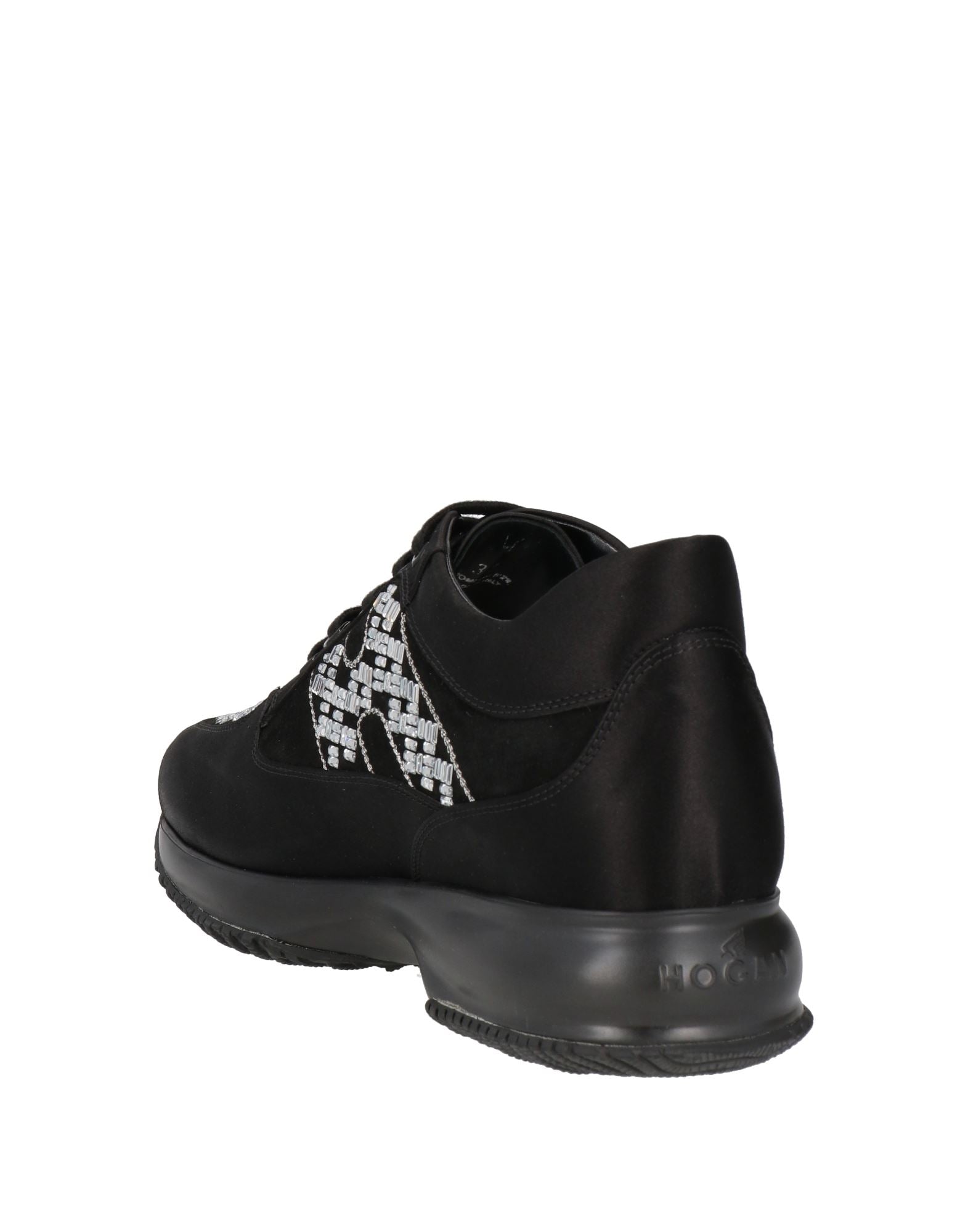 HOGAN Sneakers