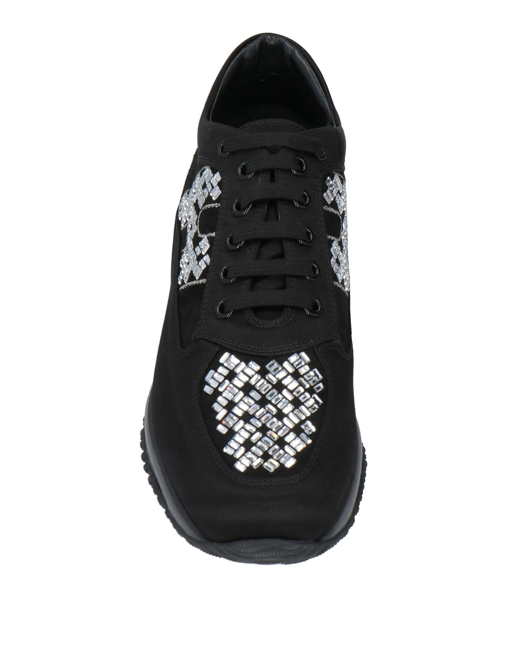 HOGAN Sneakers