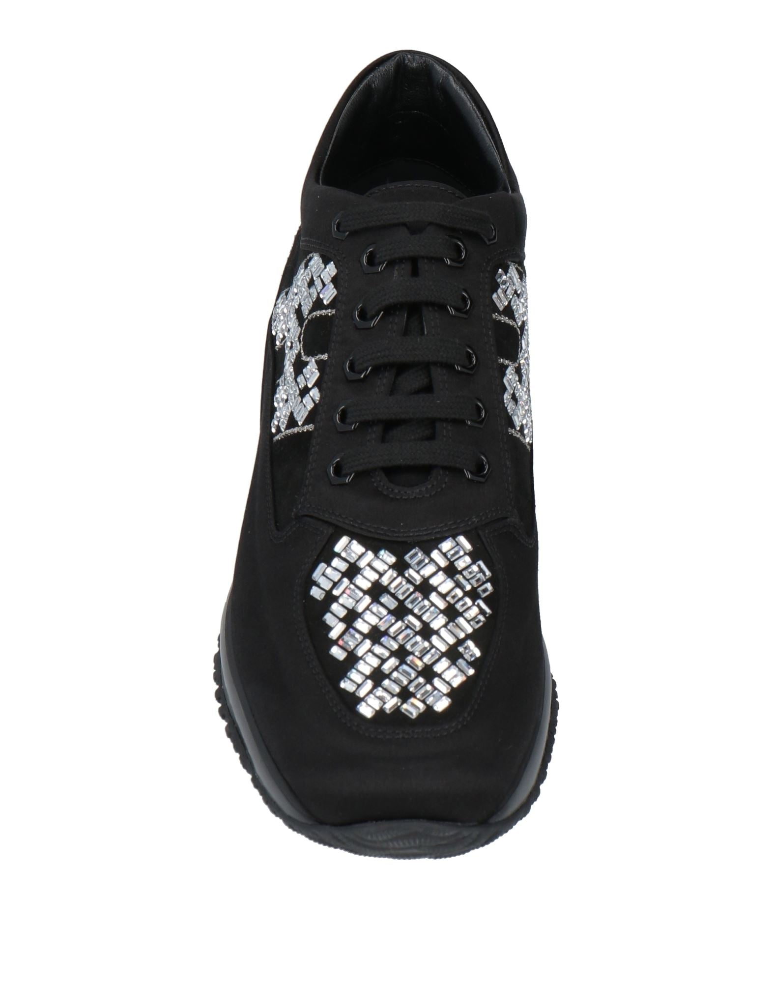 HOGAN Sneakers