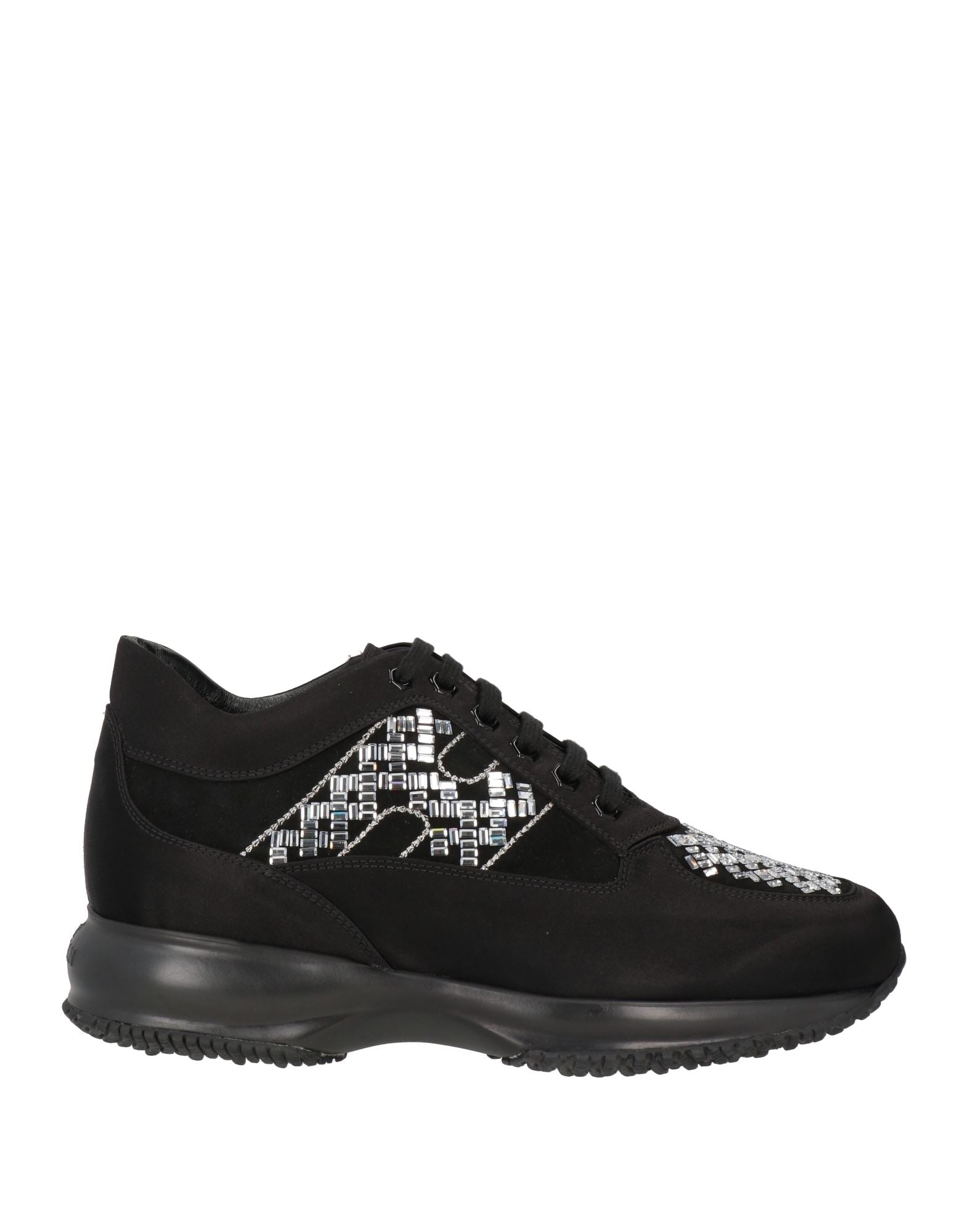 HOGAN Sneakers