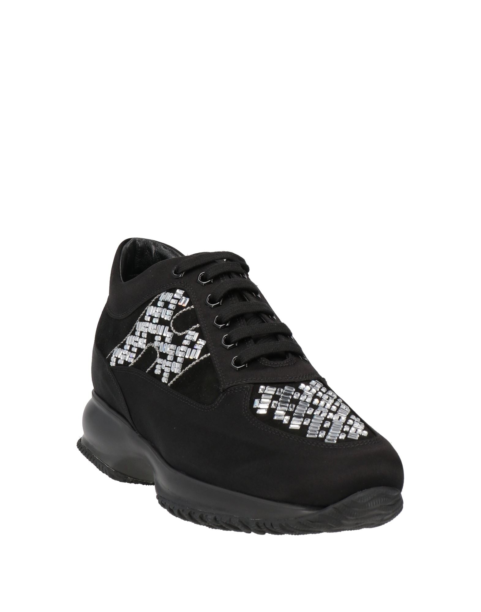 HOGAN Sneakers