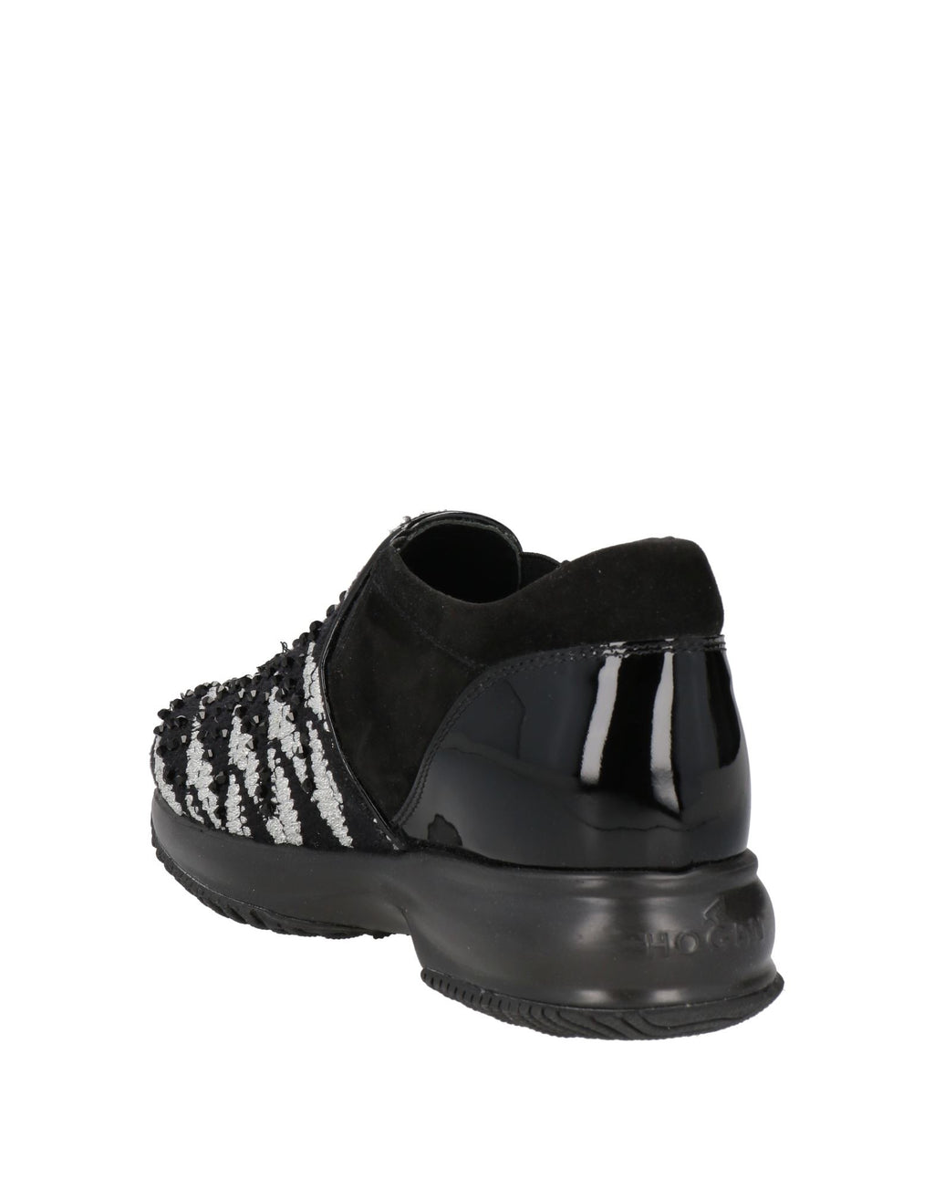 HOGAN Sneakers