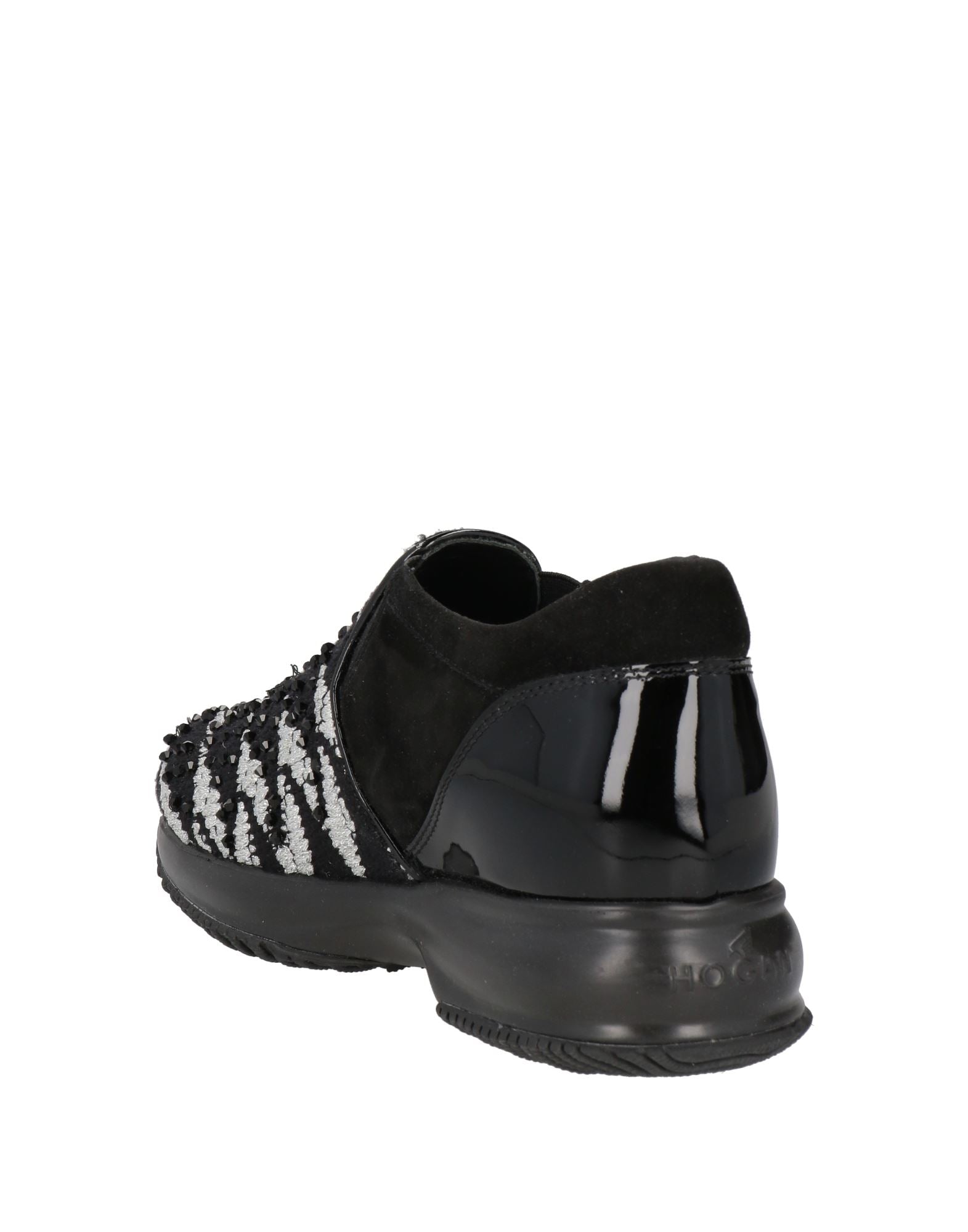 HOGAN Sneakers