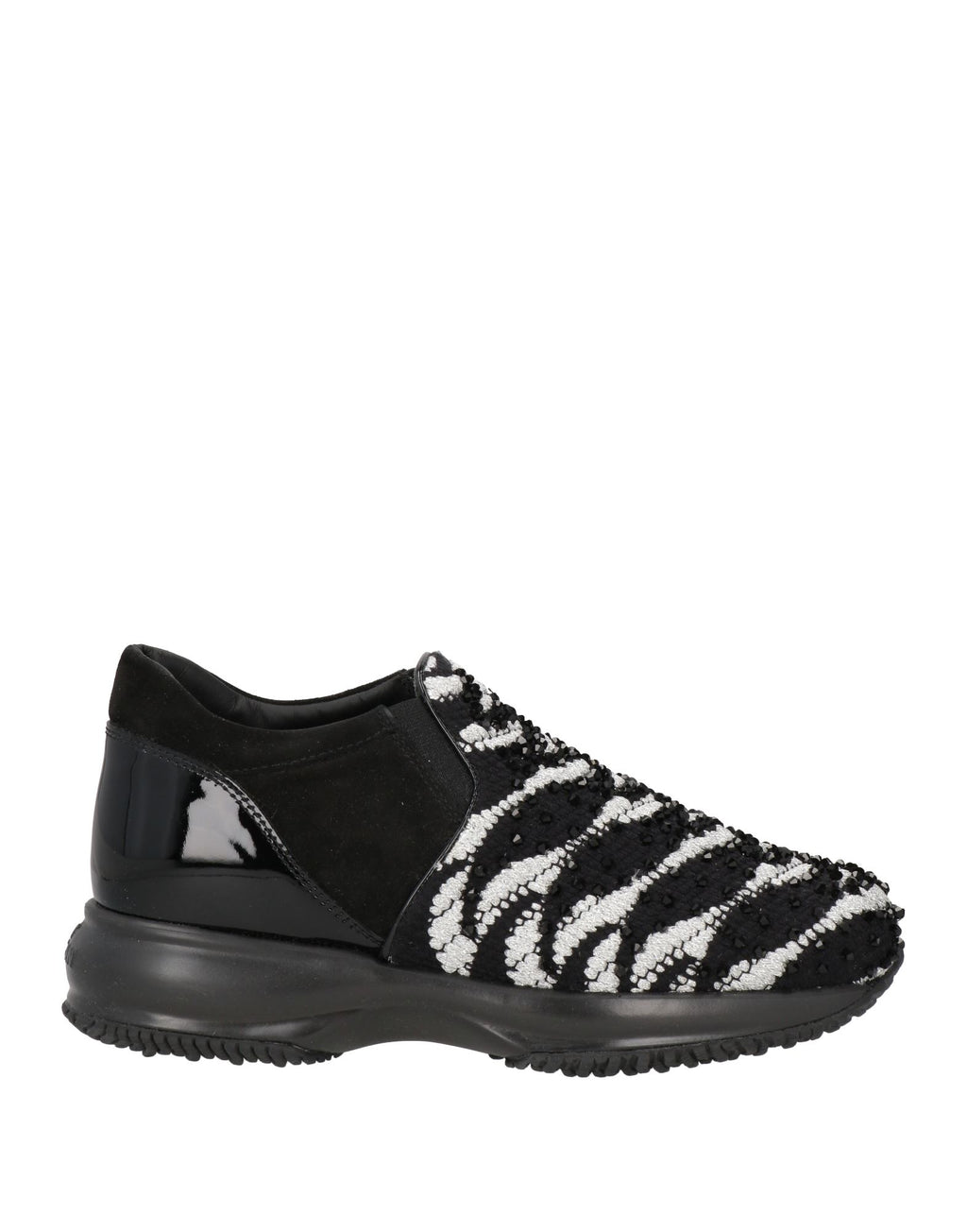 HOGAN Sneakers