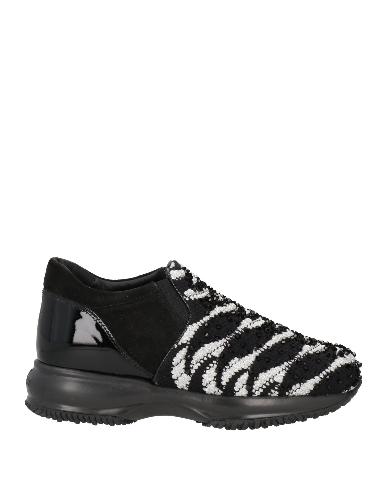 HOGAN Sneakers